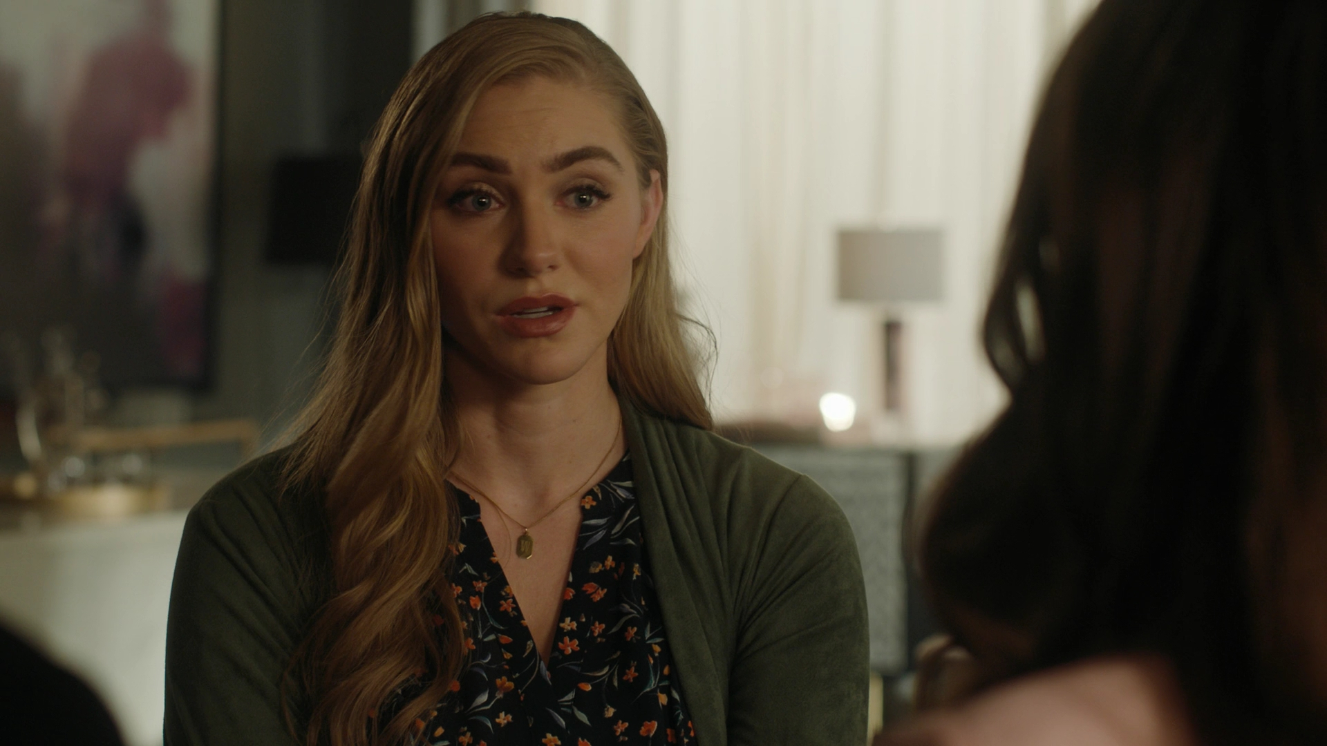 Charmed-Online-dot-nl_Charmed3x17TheCalmBeforeTheStorm0420.jpg