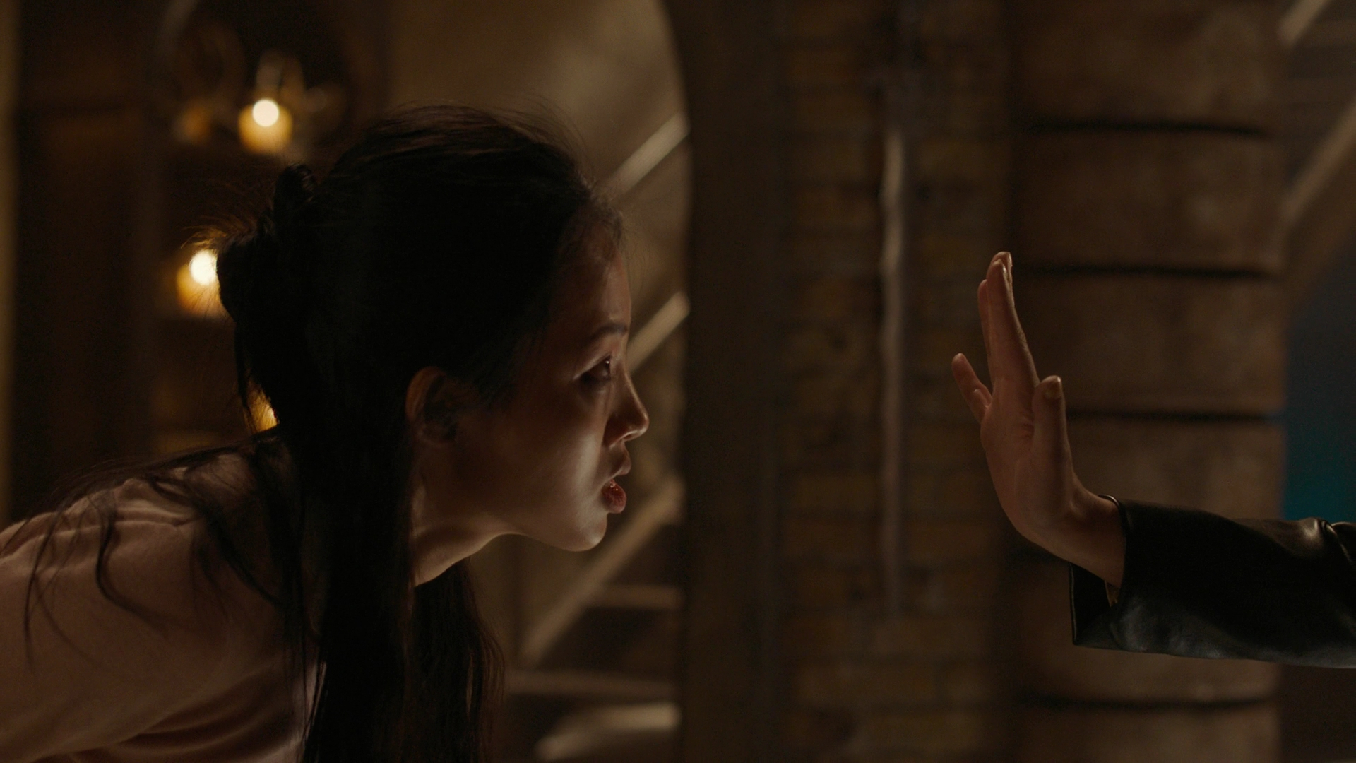 Charmed-Online-dot-nl_Charmed3x17TheCalmBeforeTheStorm0442.jpg