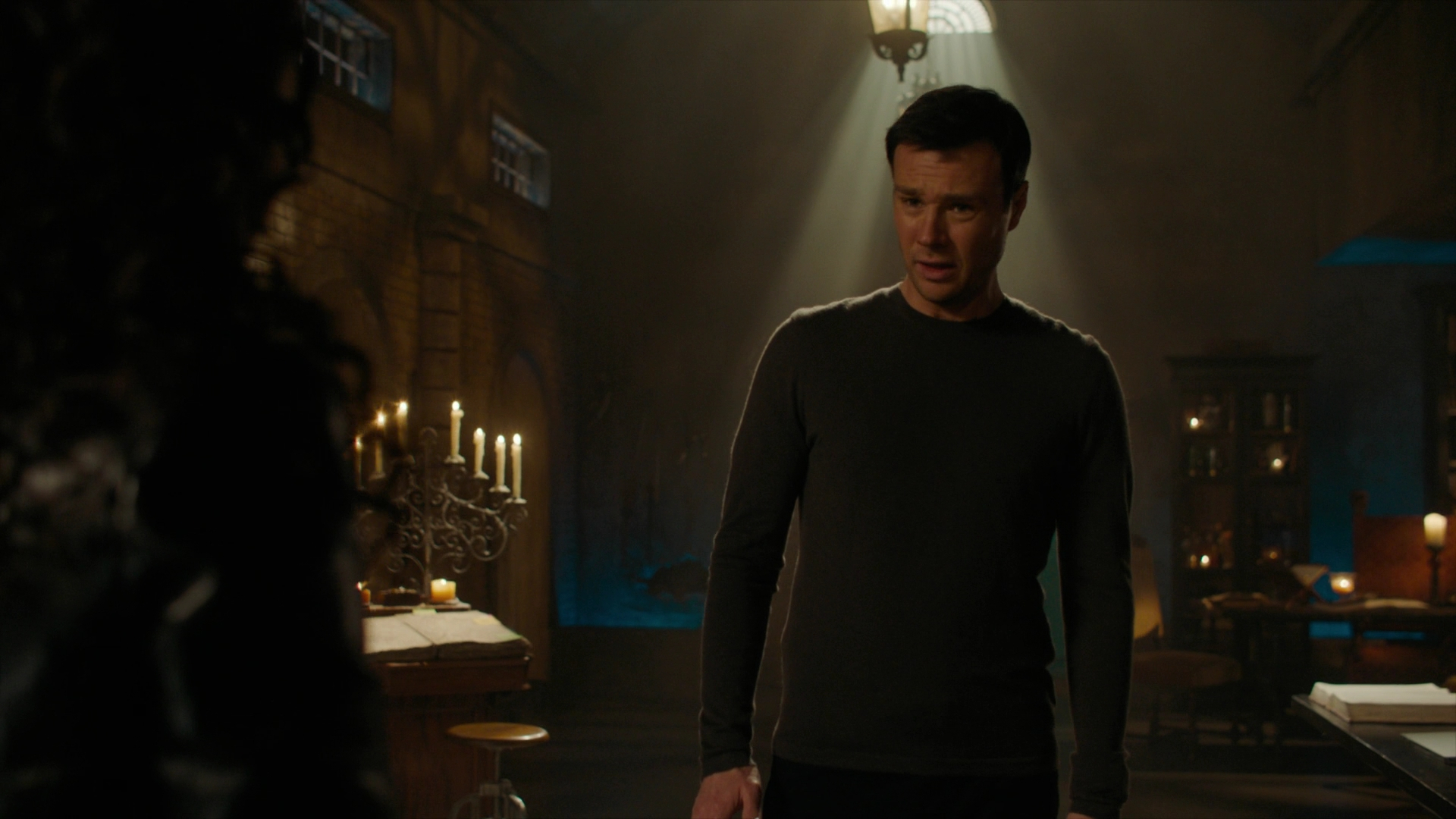 Charmed-Online-dot-nl_Charmed3x17TheCalmBeforeTheStorm0460.jpg Charmed-Online-dot-nl_Charmed3x17TheCalmBeforeTheStorm0460.jpg