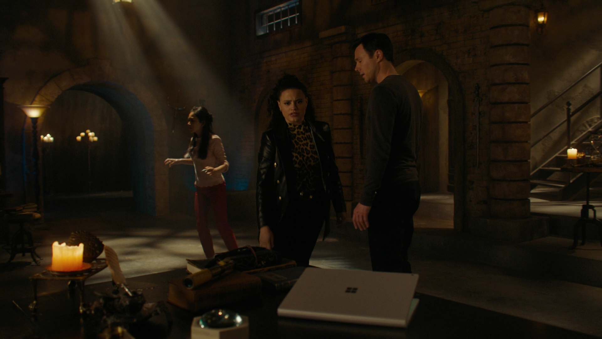 Charmed-Online-dot-nl_Charmed3x17TheCalmBeforeTheStorm0463.jpg