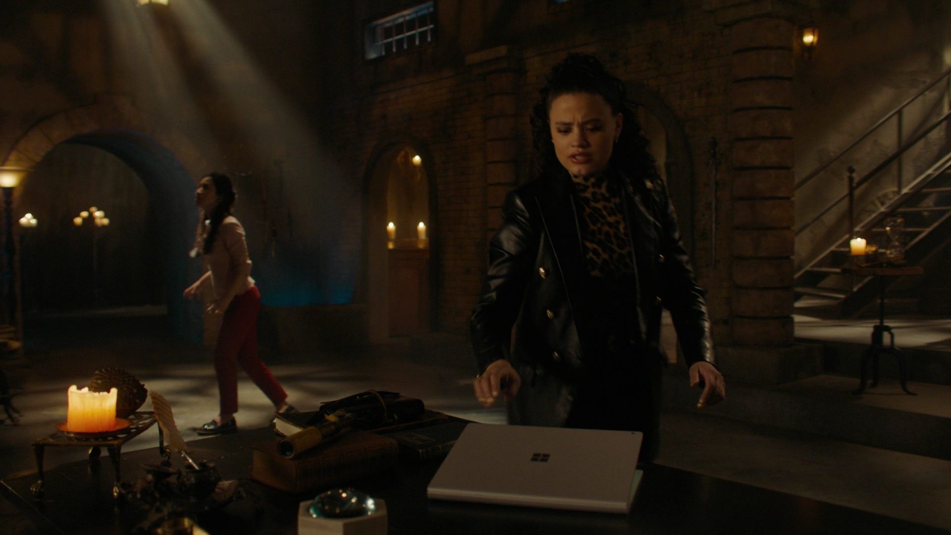 Charmed-Online-dot-nl_Charmed3x17TheCalmBeforeTheStorm0464.jpg