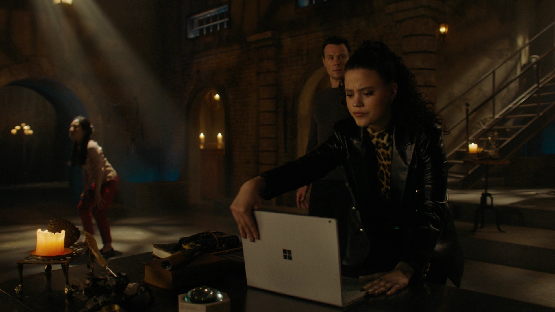 Charmed-Online-dot-nl_Charmed3x17TheCalmBeforeTheStorm0465.jpg