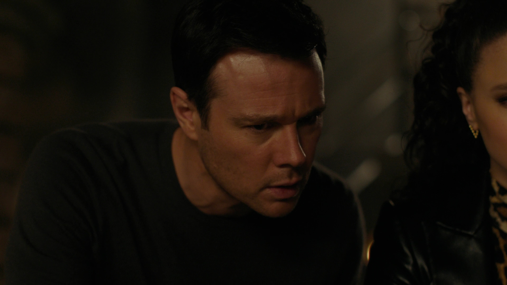 Charmed-Online-dot-nl_Charmed3x17TheCalmBeforeTheStorm0473.jpg
