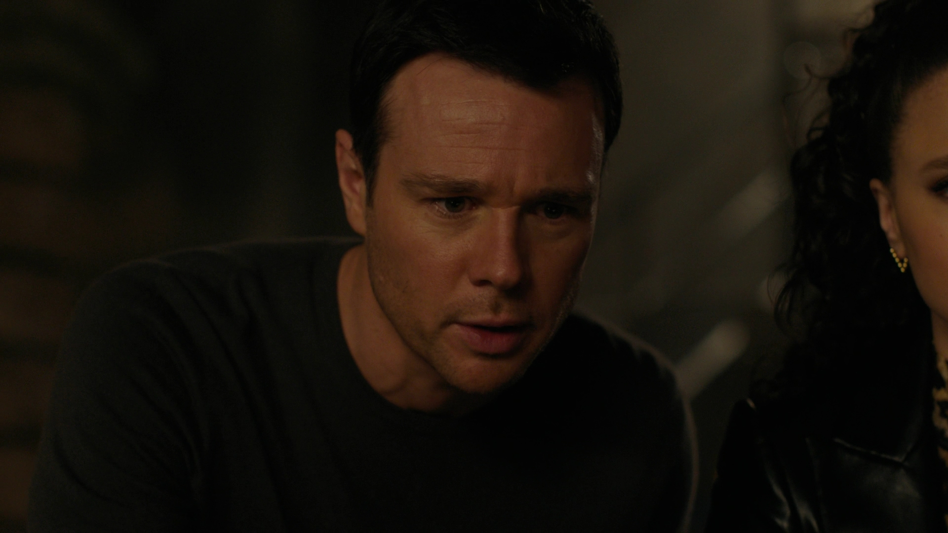 Charmed-Online-dot-nl_Charmed3x17TheCalmBeforeTheStorm0475.jpg