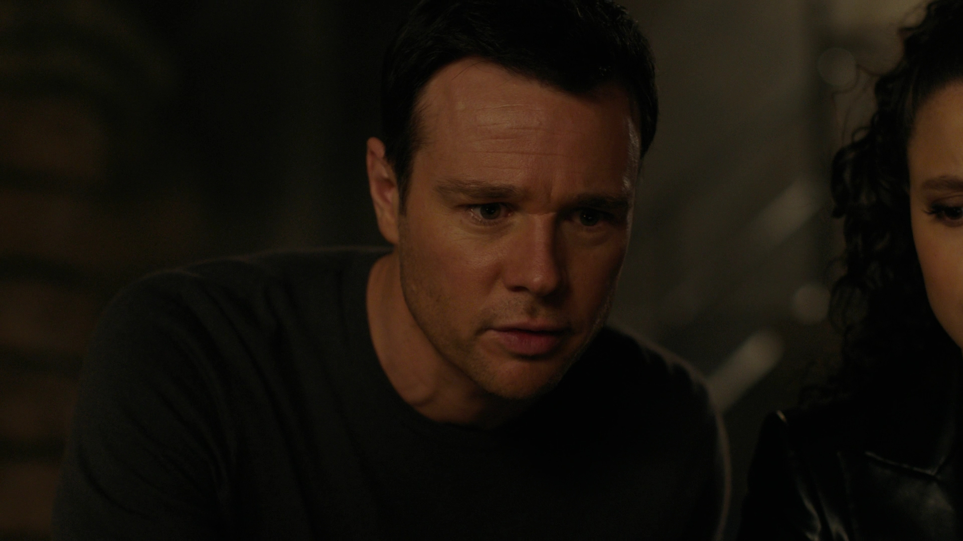 Charmed-Online-dot-nl_Charmed3x17TheCalmBeforeTheStorm0476.jpg