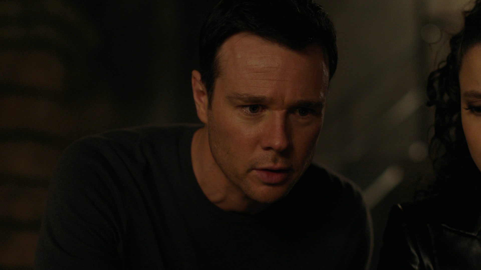 Charmed-Online-dot-nl_Charmed3x17TheCalmBeforeTheStorm0477.jpg