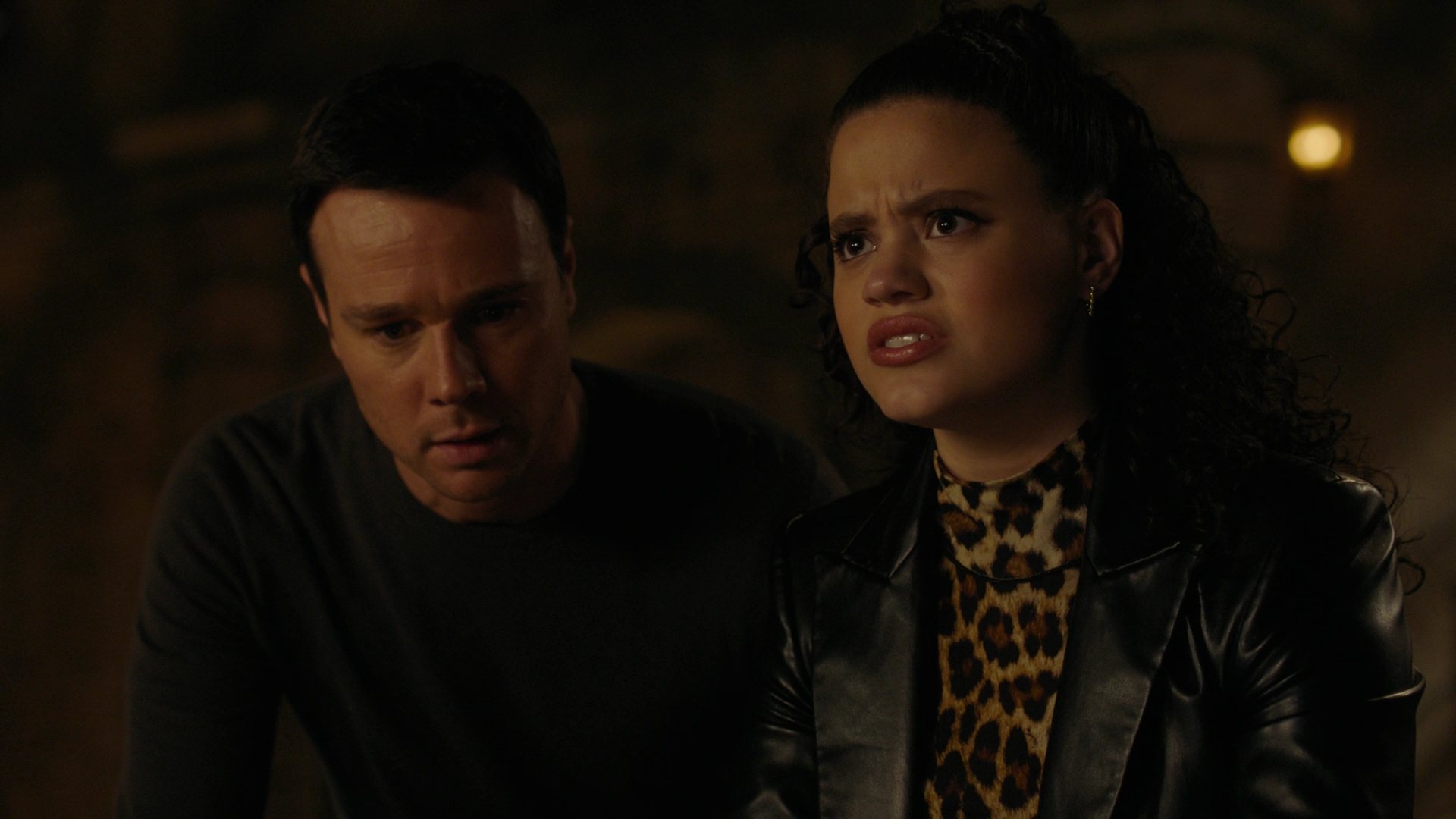 Charmed-Online-dot-nl_Charmed3x17TheCalmBeforeTheStorm0481.jpg