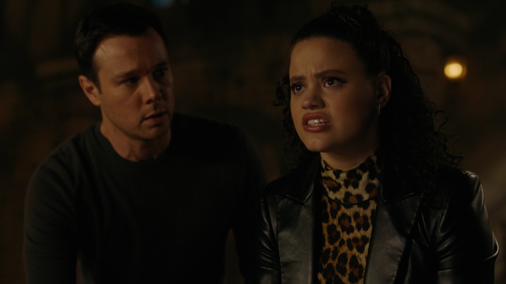 Charmed-Online-dot-nl_Charmed3x17TheCalmBeforeTheStorm0485.jpg