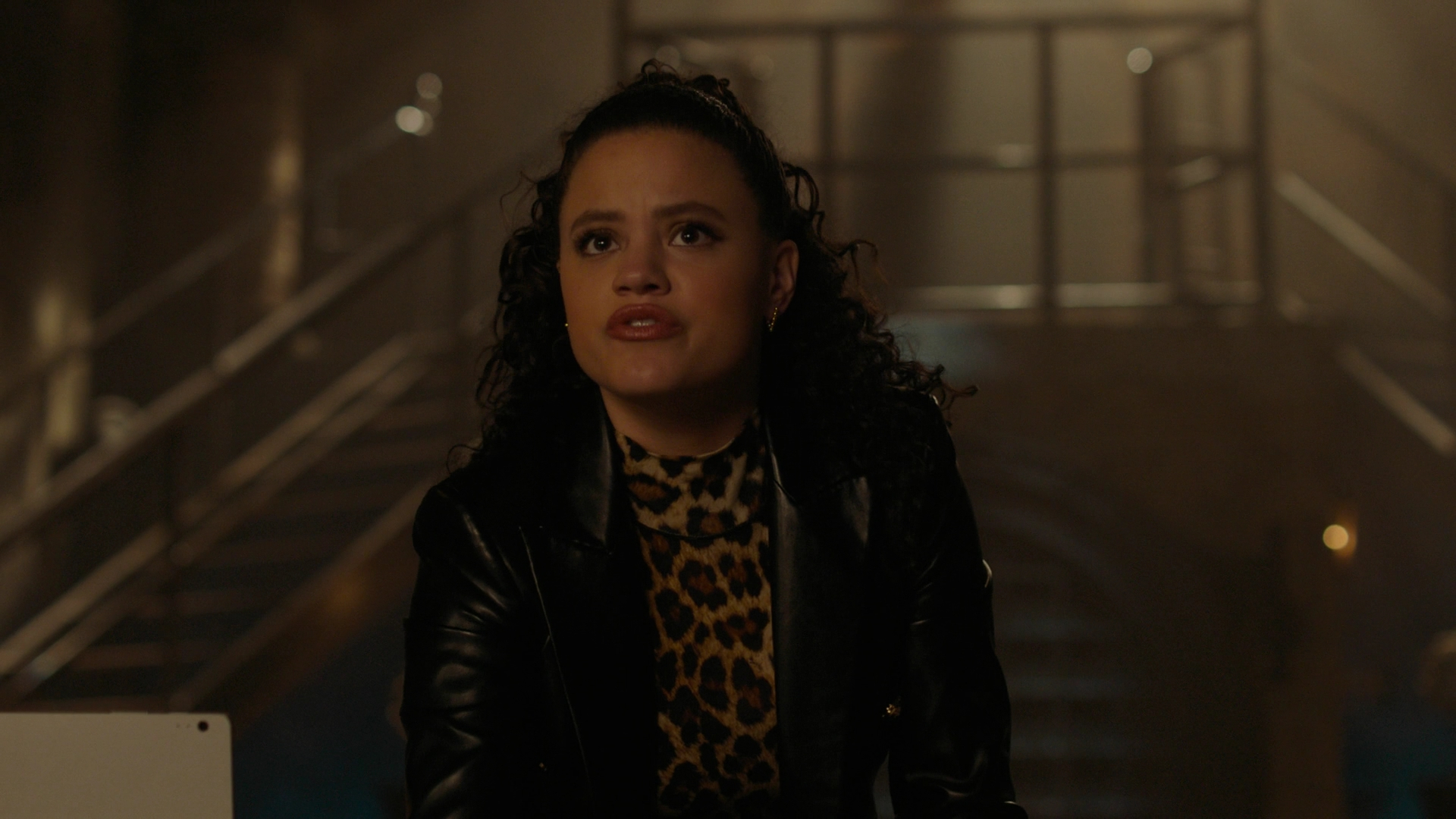 Charmed-Online-dot-nl_Charmed3x17TheCalmBeforeTheStorm0496.jpg