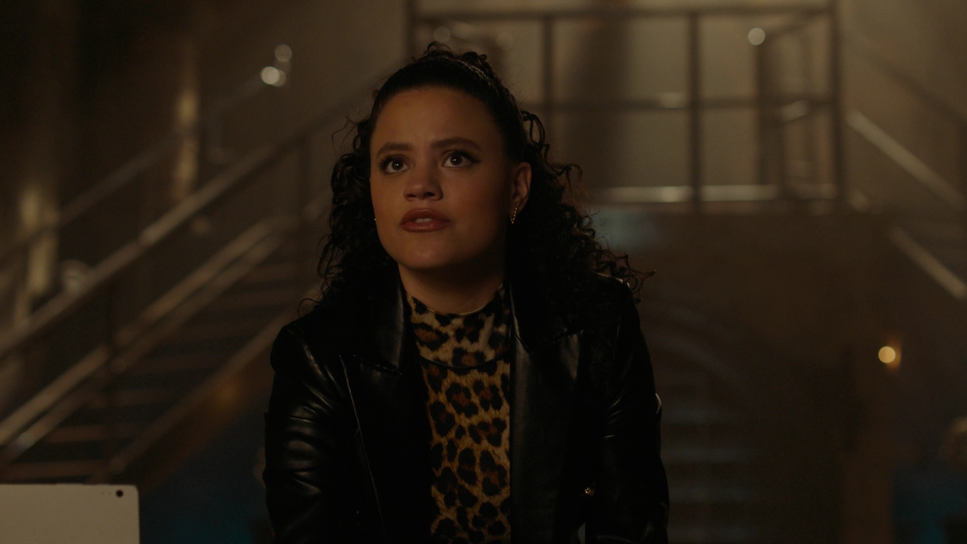 Charmed-Online-dot-nl_Charmed3x17TheCalmBeforeTheStorm0497.jpg