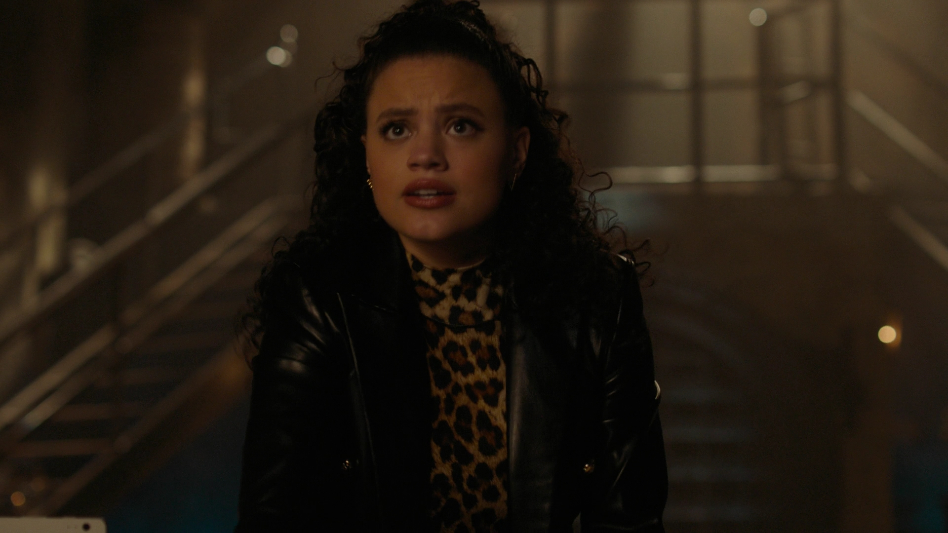 Charmed-Online-dot-nl_Charmed3x17TheCalmBeforeTheStorm0500.jpg