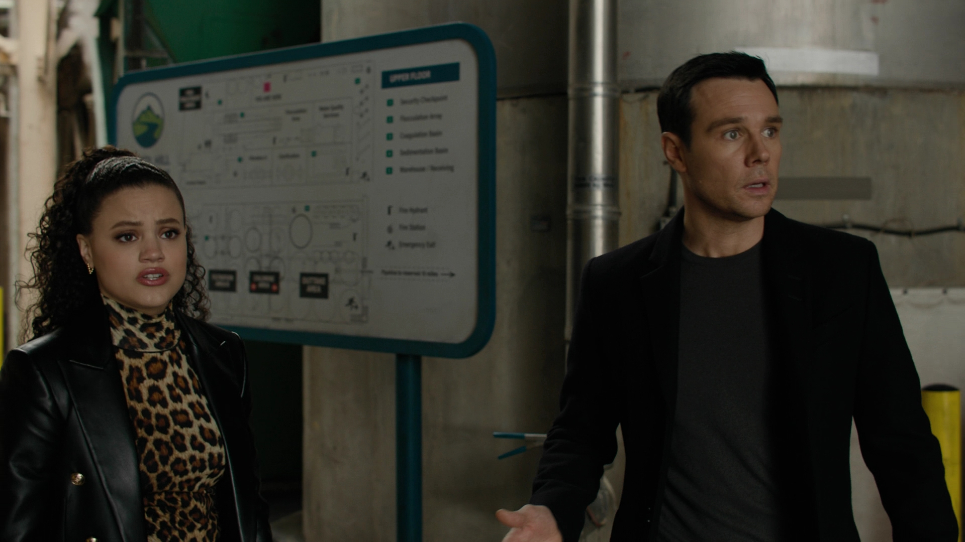 Charmed-Online-dot-nl_Charmed3x17TheCalmBeforeTheStorm0516.jpg