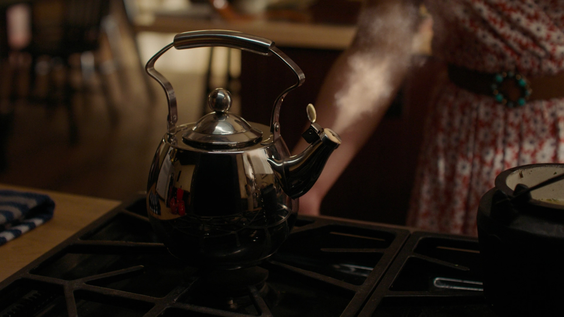 Charmed-Online-dot-nl_Charmed3x17TheCalmBeforeTheStorm0531.jpg