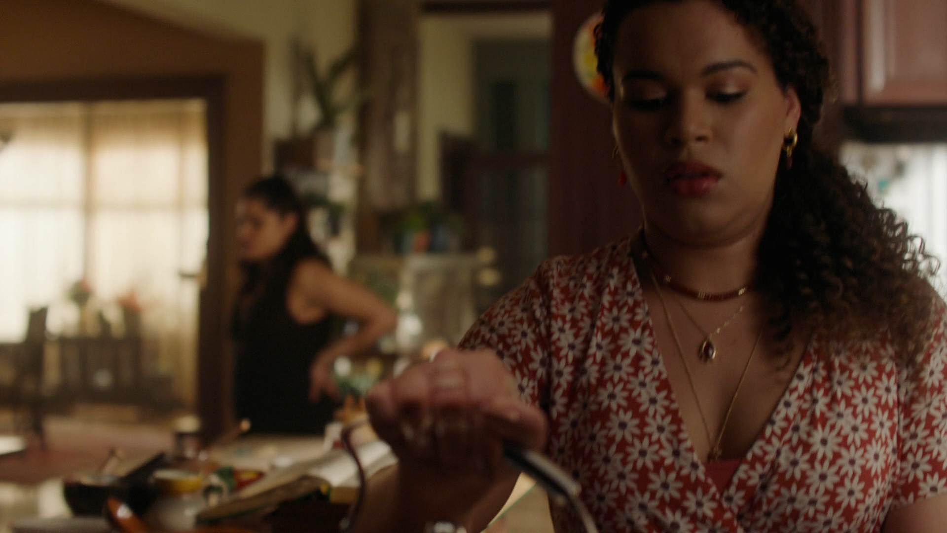 Charmed-Online-dot-nl_Charmed3x17TheCalmBeforeTheStorm0533.jpg