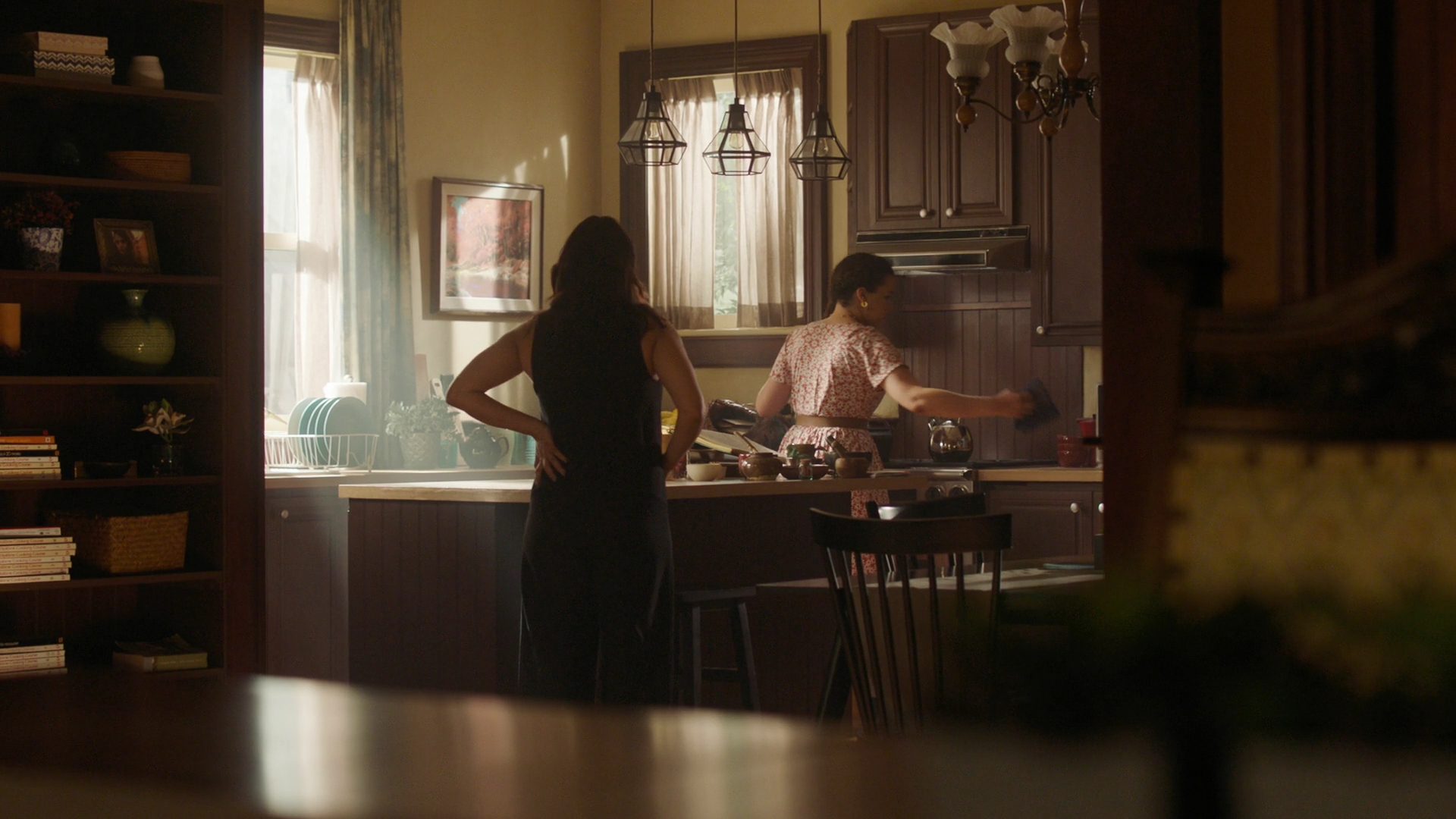 Charmed-Online-dot-nl_Charmed3x17TheCalmBeforeTheStorm0538.jpg