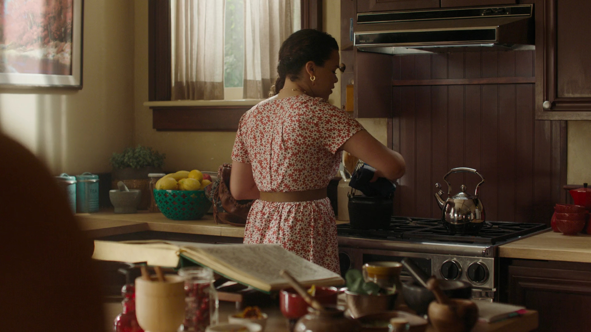 Charmed-Online-dot-nl_Charmed3x17TheCalmBeforeTheStorm0539.jpg