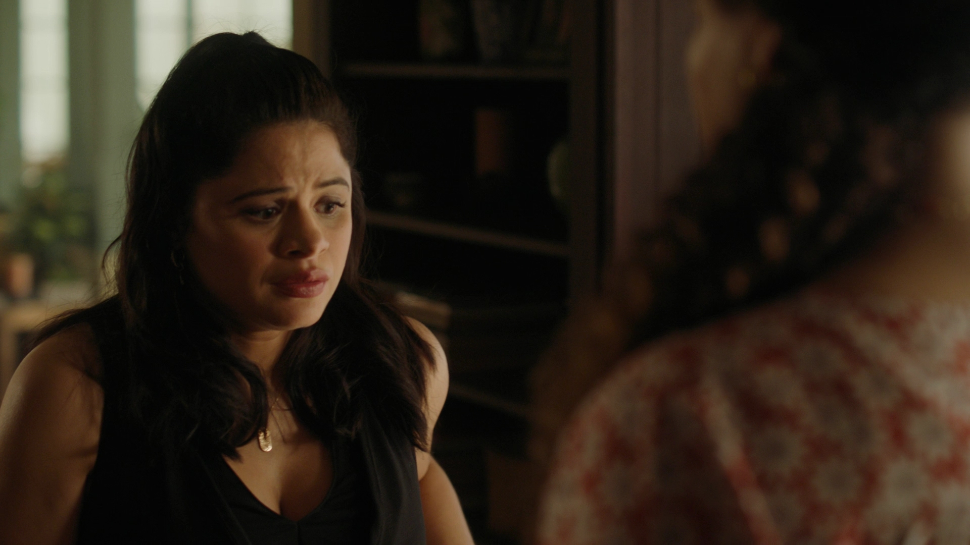 Charmed-Online-dot-nl_Charmed3x17TheCalmBeforeTheStorm0562.jpg