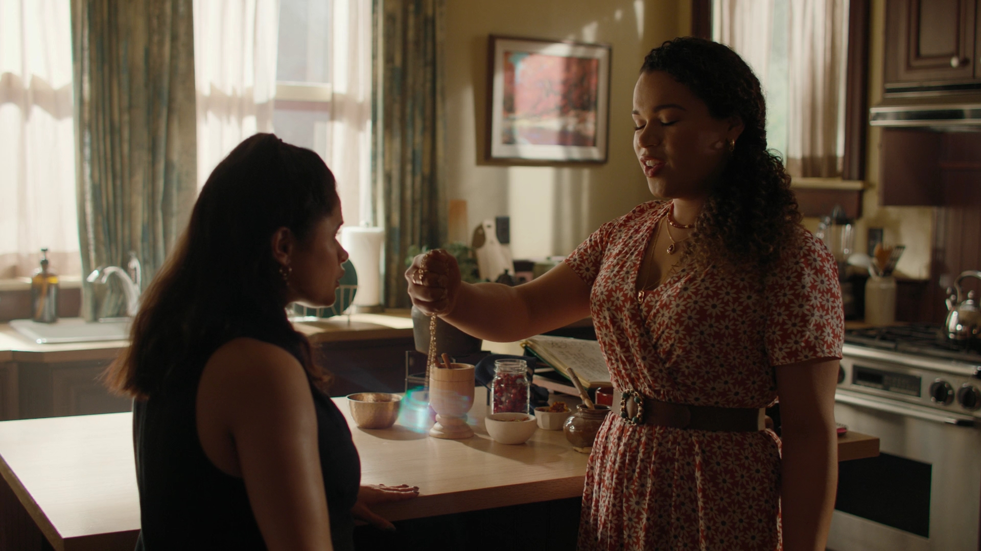 Charmed-Online-dot-nl_Charmed3x17TheCalmBeforeTheStorm0574.jpg