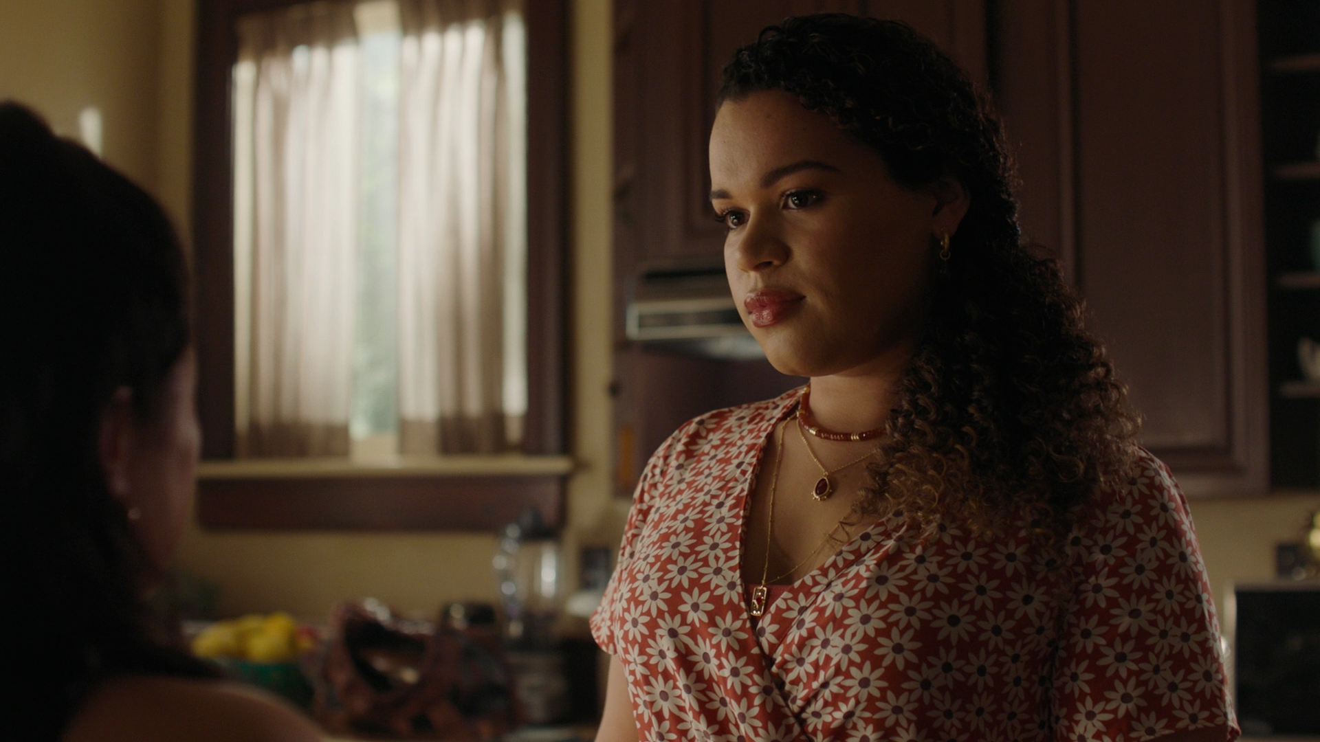 Charmed-Online-dot-nl_Charmed3x17TheCalmBeforeTheStorm0588.jpg