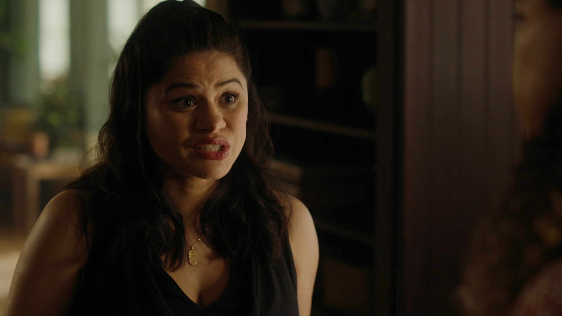 Charmed-Online-dot-nl_Charmed3x17TheCalmBeforeTheStorm0590.jpg
