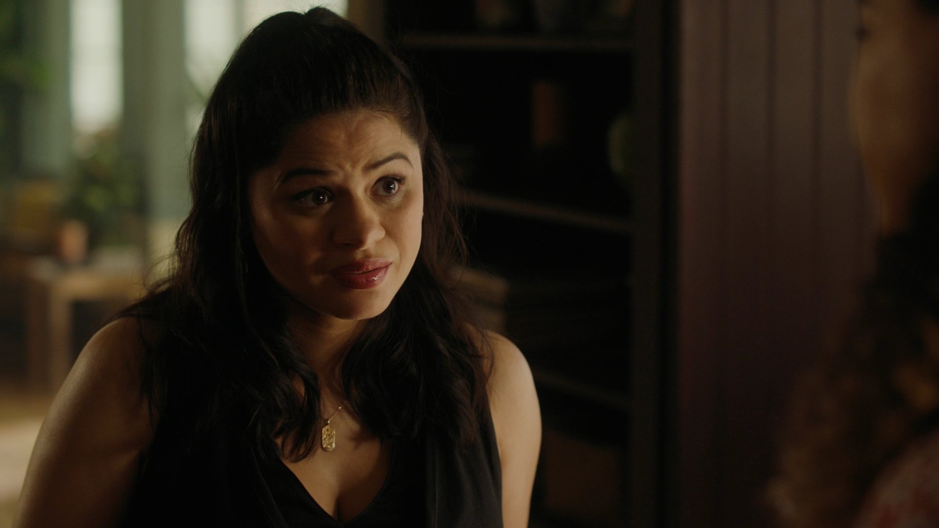 Charmed-Online-dot-nl_Charmed3x17TheCalmBeforeTheStorm0591.jpg