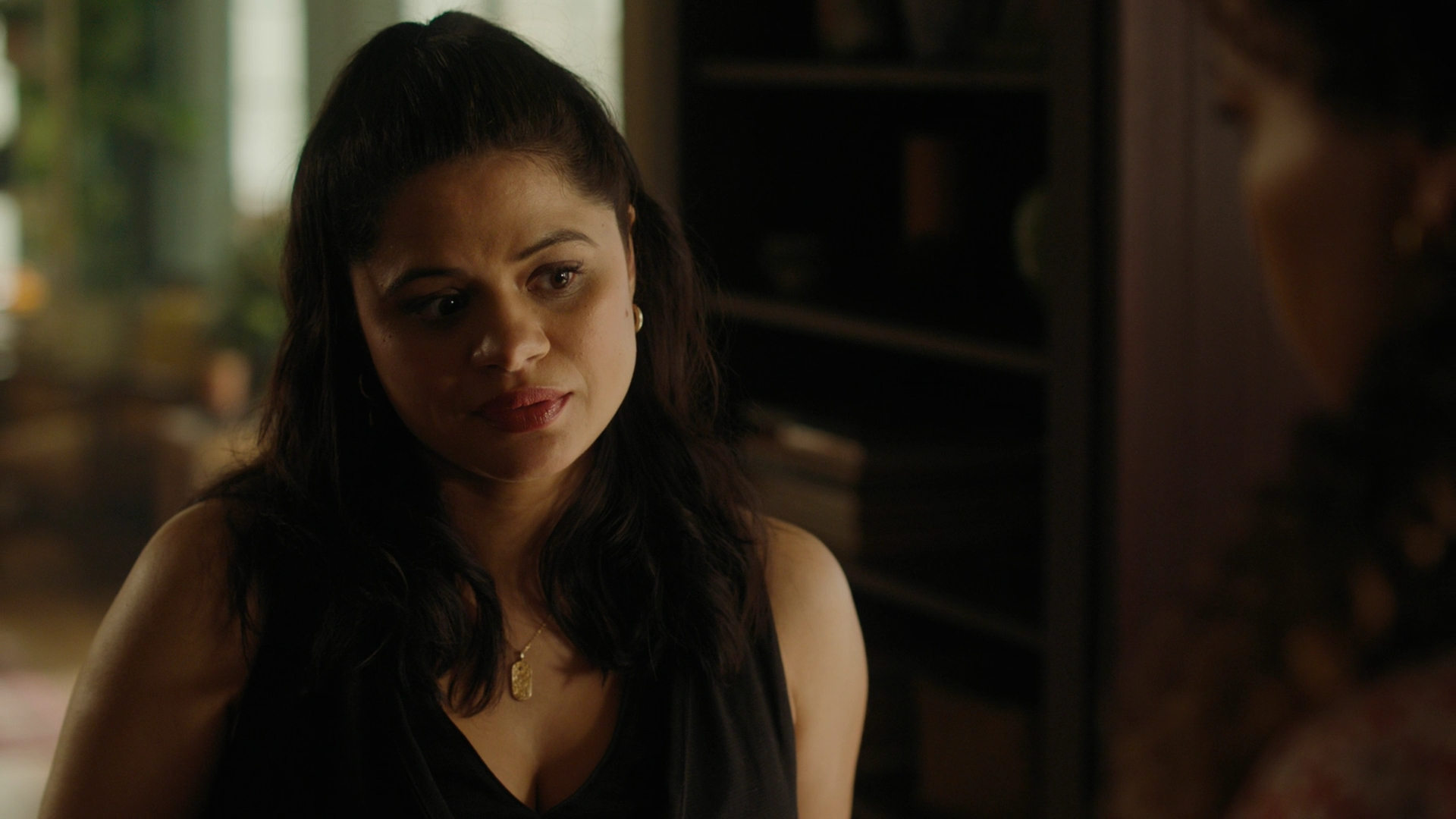Charmed-Online-dot-nl_Charmed3x17TheCalmBeforeTheStorm0598.jpg