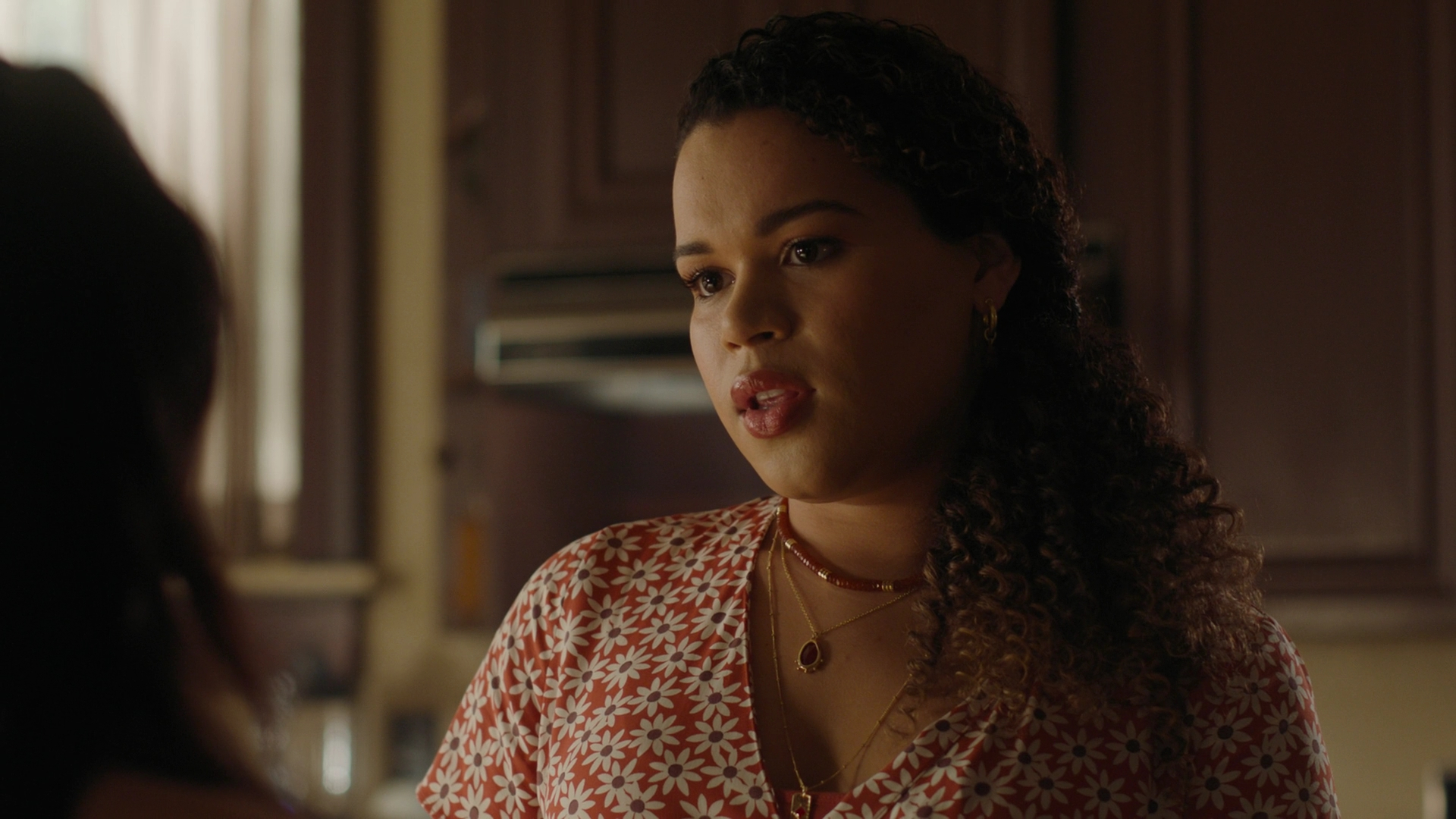 Charmed-Online-dot-nl_Charmed3x17TheCalmBeforeTheStorm0599.jpg