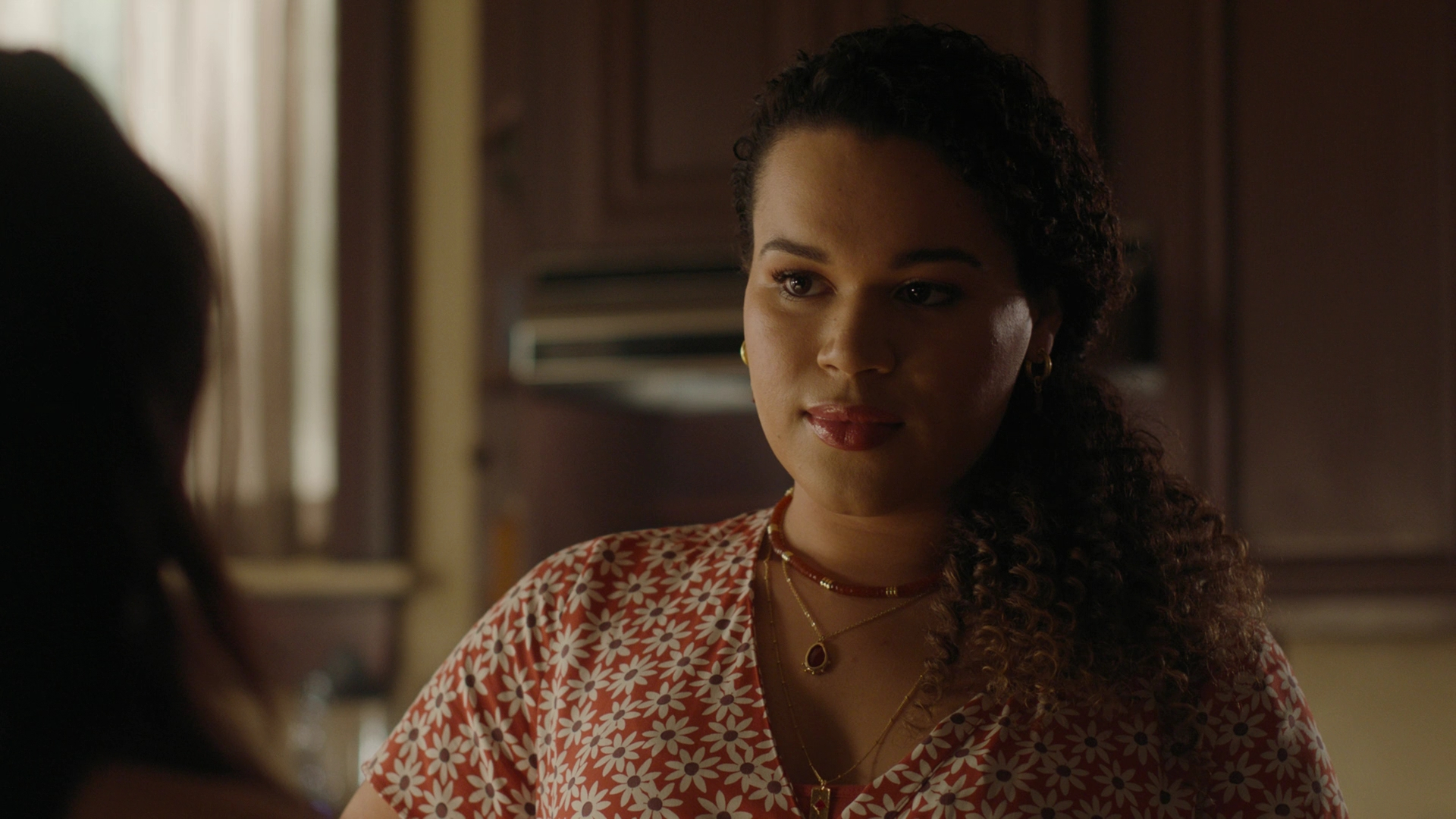 Charmed-Online-dot-nl_Charmed3x17TheCalmBeforeTheStorm0602.jpg