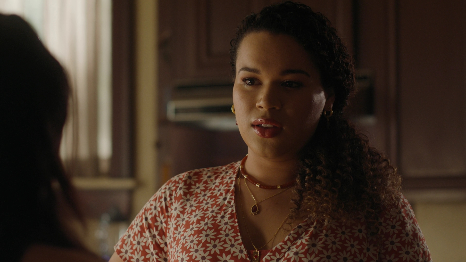 Charmed-Online-dot-nl_Charmed3x17TheCalmBeforeTheStorm0605.jpg