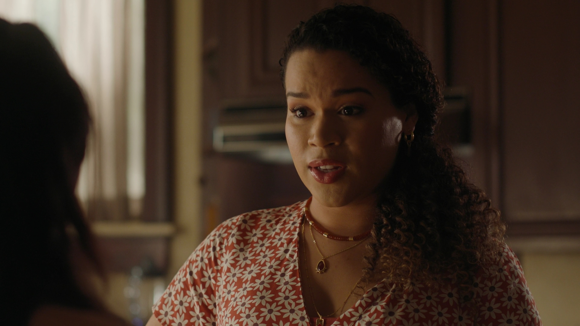 Charmed-Online-dot-nl_Charmed3x17TheCalmBeforeTheStorm0607.jpg