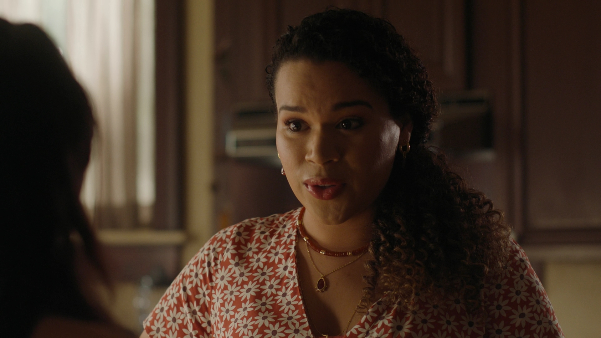 Charmed-Online-dot-nl_Charmed3x17TheCalmBeforeTheStorm0609.jpg Charmed-Online-dot-nl_Charmed3x17TheCalmBeforeTheStorm0609.jpg