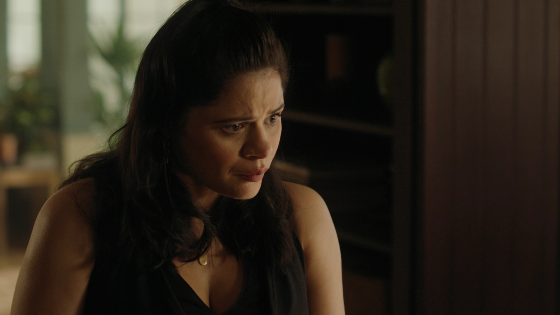Charmed-Online-dot-nl_Charmed3x17TheCalmBeforeTheStorm0616.jpg