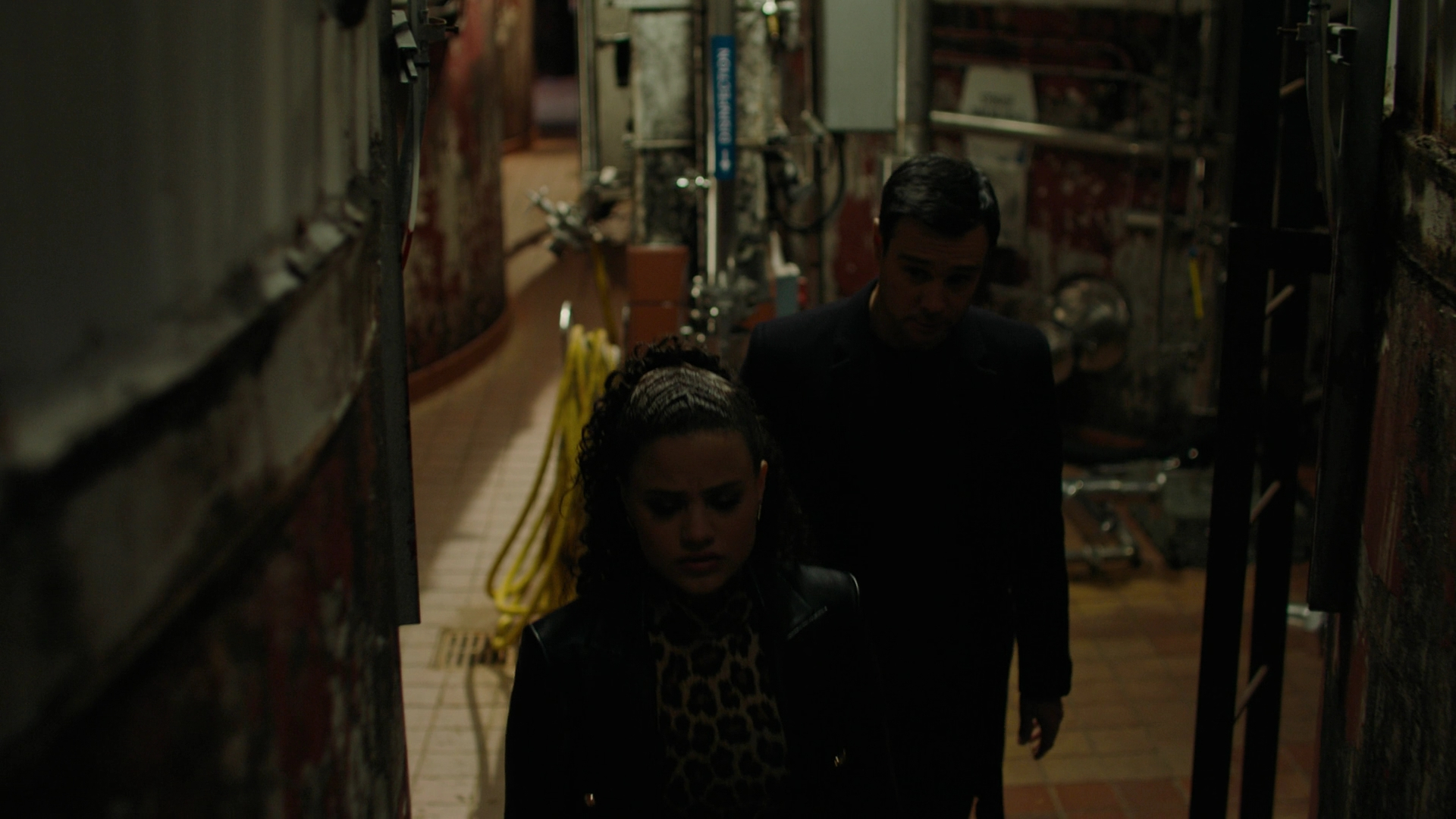 Charmed-Online-dot-nl_Charmed3x17TheCalmBeforeTheStorm0626.jpg