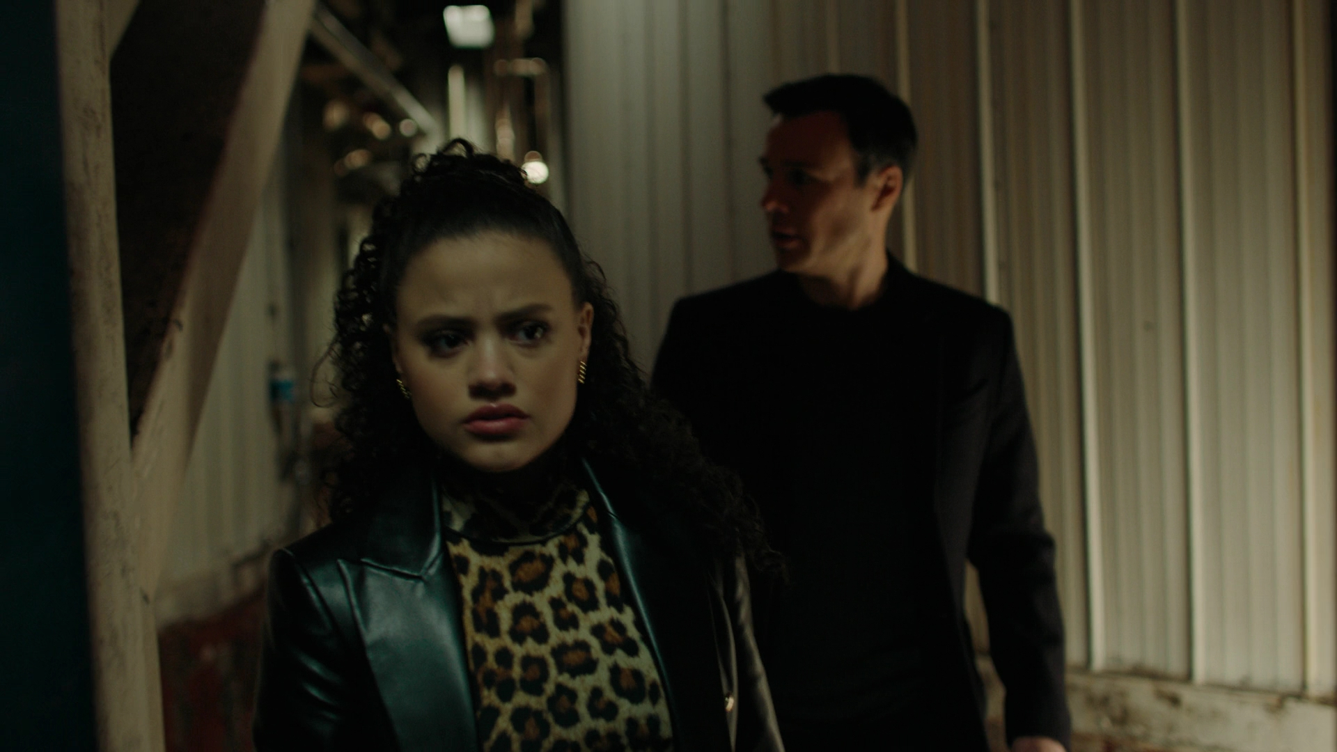 Charmed-Online-dot-nl_Charmed3x17TheCalmBeforeTheStorm0633.jpg