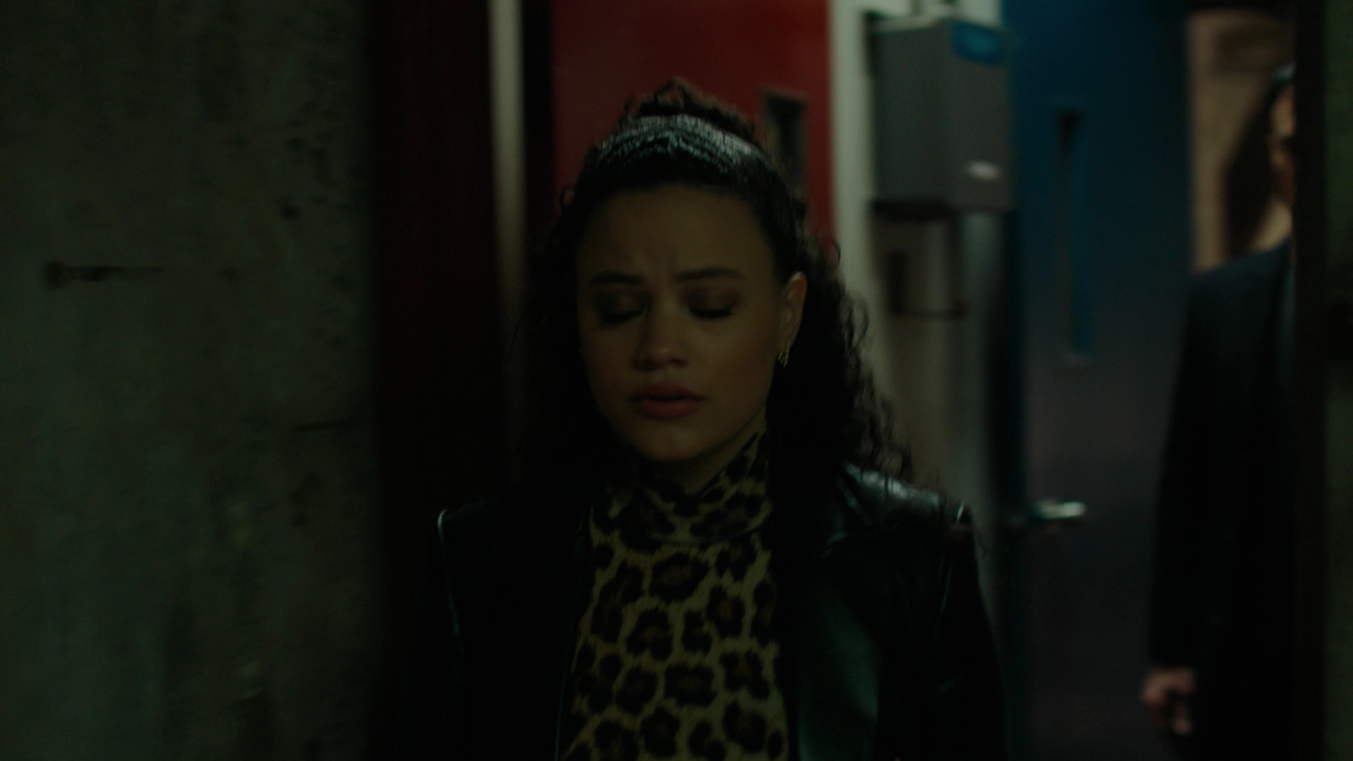 Charmed-Online-dot-nl_Charmed3x17TheCalmBeforeTheStorm0637.jpg