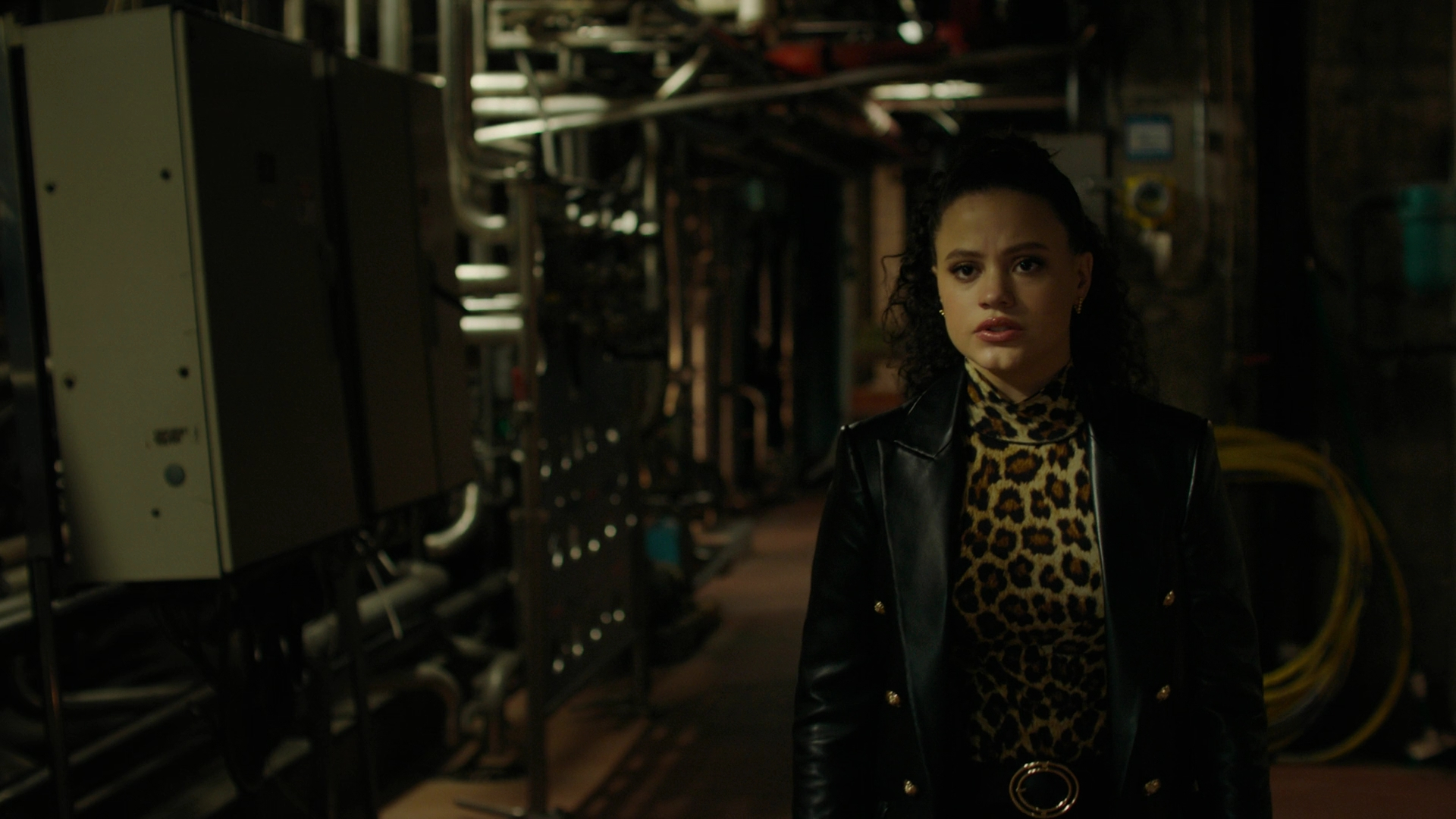 Charmed-Online-dot-nl_Charmed3x17TheCalmBeforeTheStorm0659.jpg