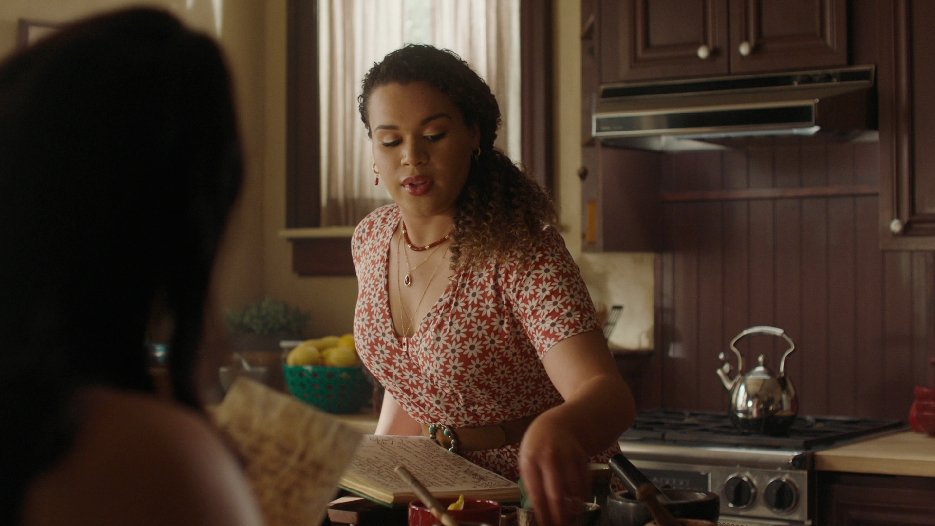 Charmed-Online-dot-nl_Charmed3x17TheCalmBeforeTheStorm0684.jpg Charmed-Online-dot-nl_Charmed3x17TheCalmBeforeTheStorm0684.jpg