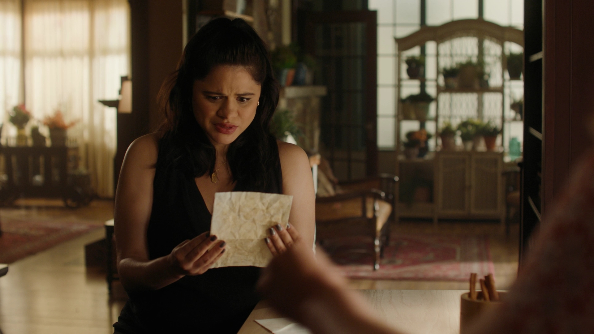Charmed-Online-dot-nl_Charmed3x17TheCalmBeforeTheStorm0687.jpg