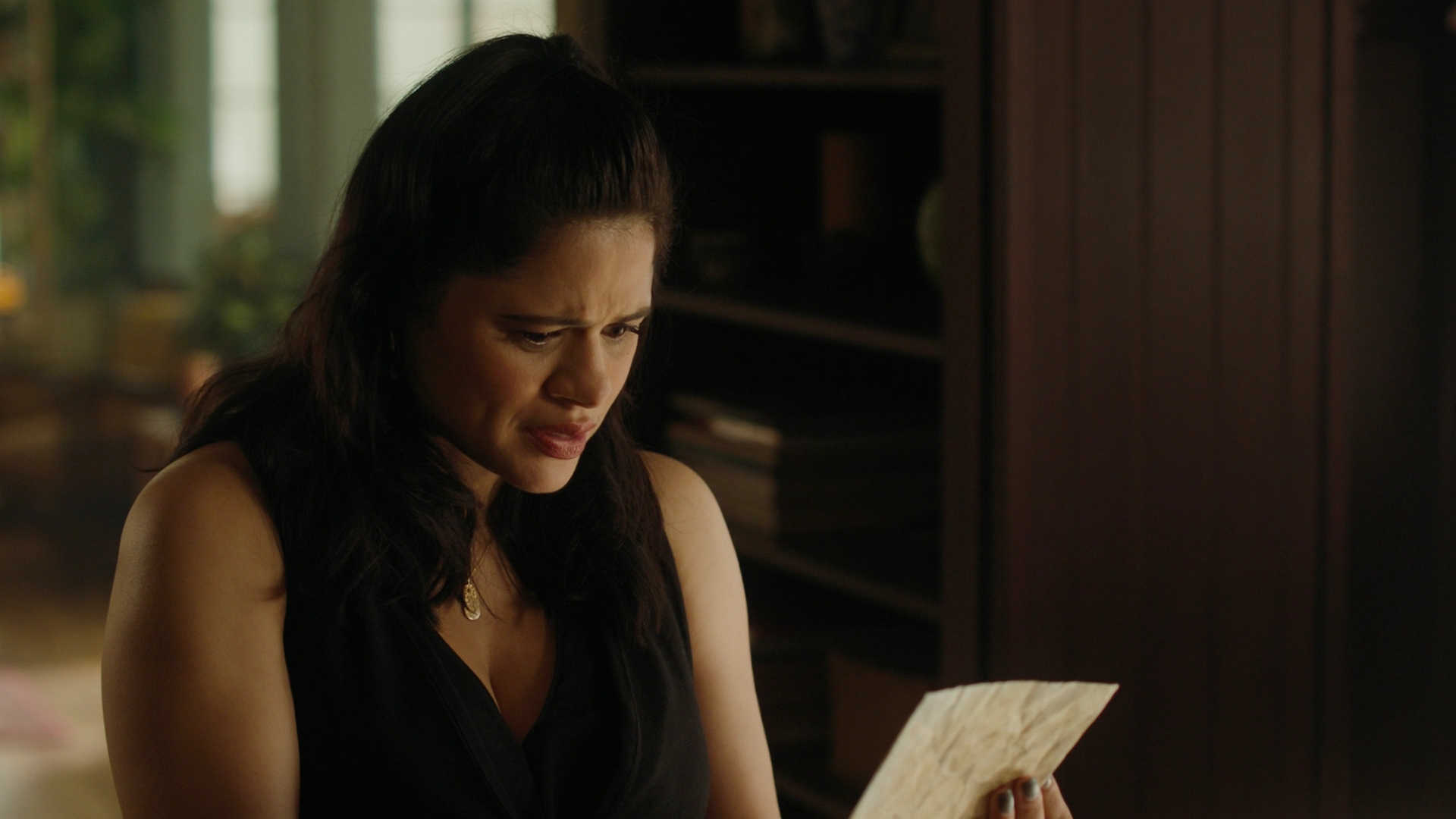 Charmed-Online-dot-nl_Charmed3x17TheCalmBeforeTheStorm0695.jpg Charmed-Online-dot-nl_Charmed3x17TheCalmBeforeTheStorm0695.jpg