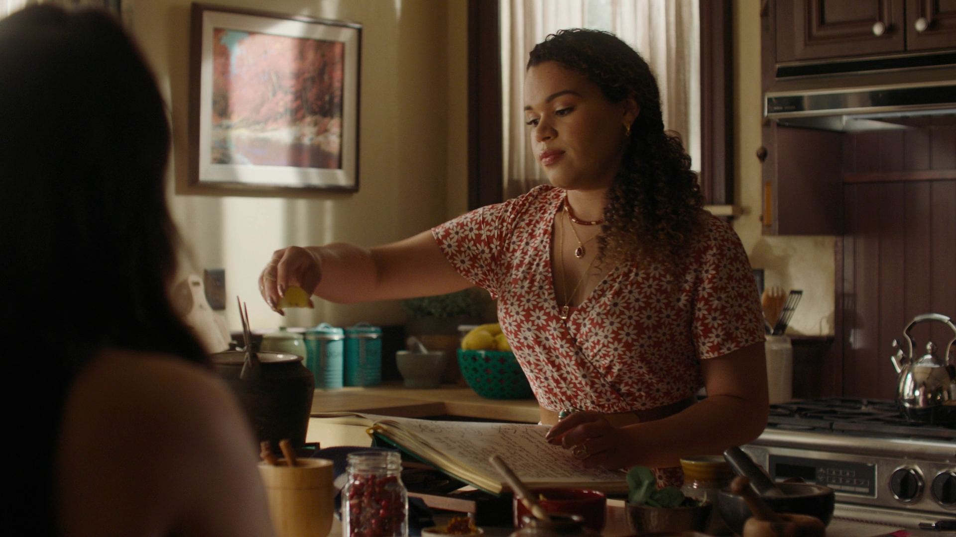 Charmed-Online-dot-nl_Charmed3x17TheCalmBeforeTheStorm0698.jpg