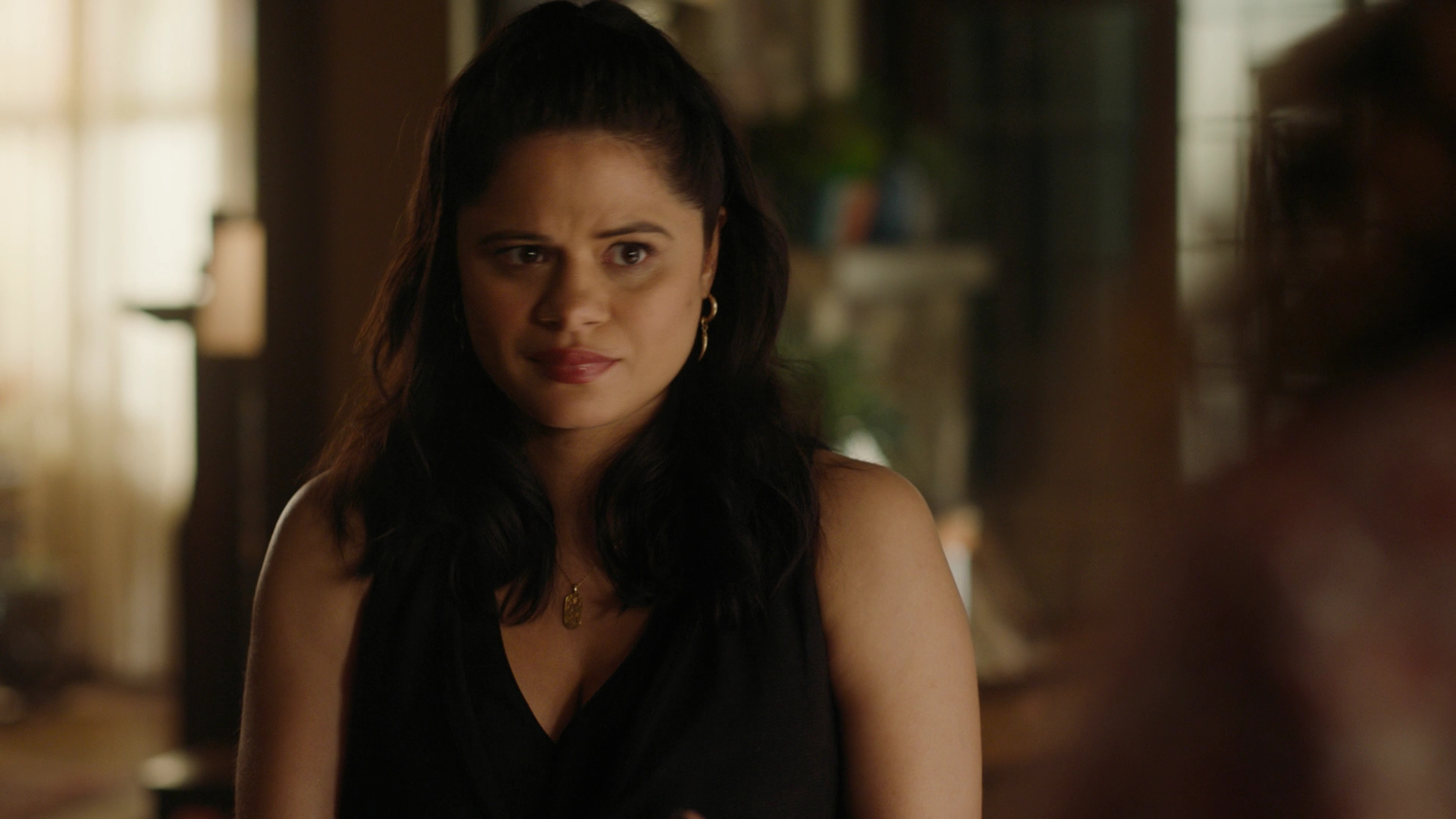 Charmed-Online-dot-nl_Charmed3x17TheCalmBeforeTheStorm0699.jpg Charmed-Online-dot-nl_Charmed3x17TheCalmBeforeTheStorm0699.jpg