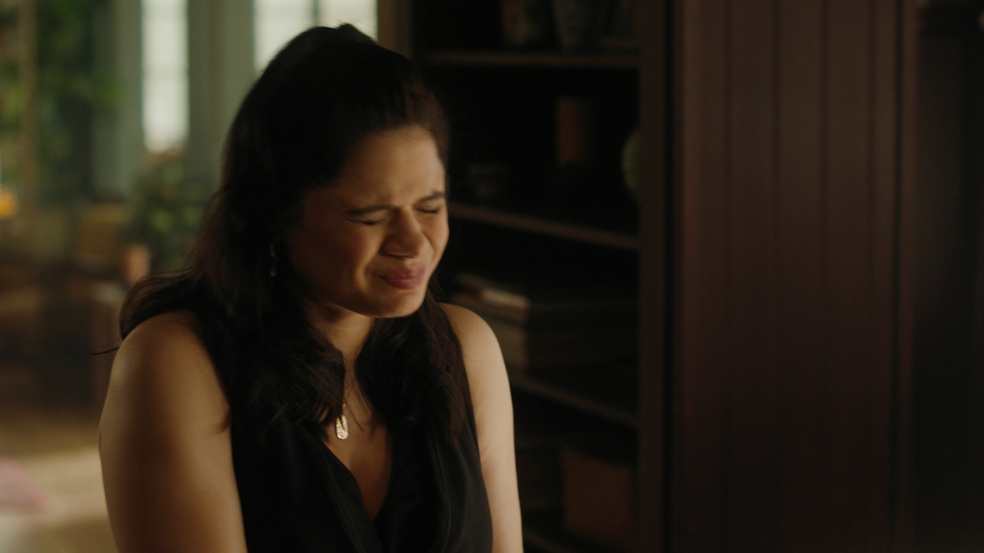 Charmed-Online-dot-nl_Charmed3x17TheCalmBeforeTheStorm0704.jpg