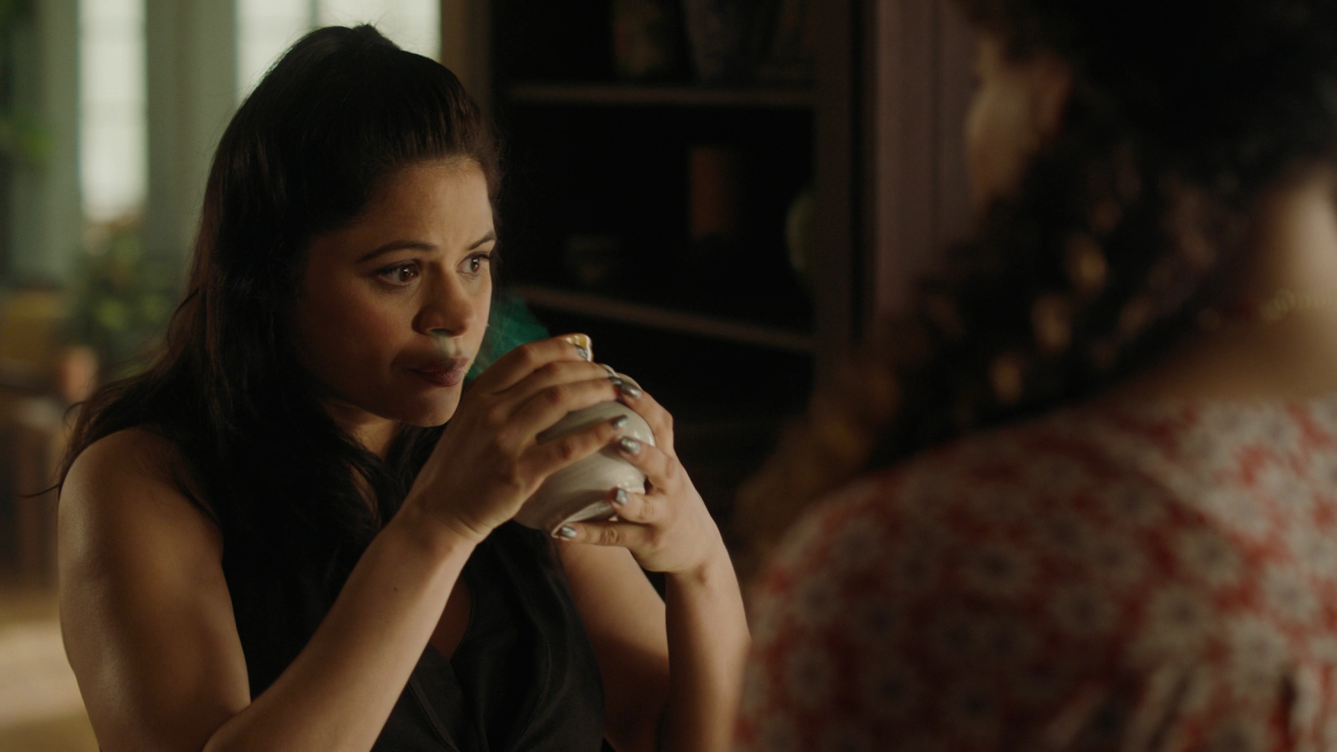 Charmed-Online-dot-nl_Charmed3x17TheCalmBeforeTheStorm0723.jpg