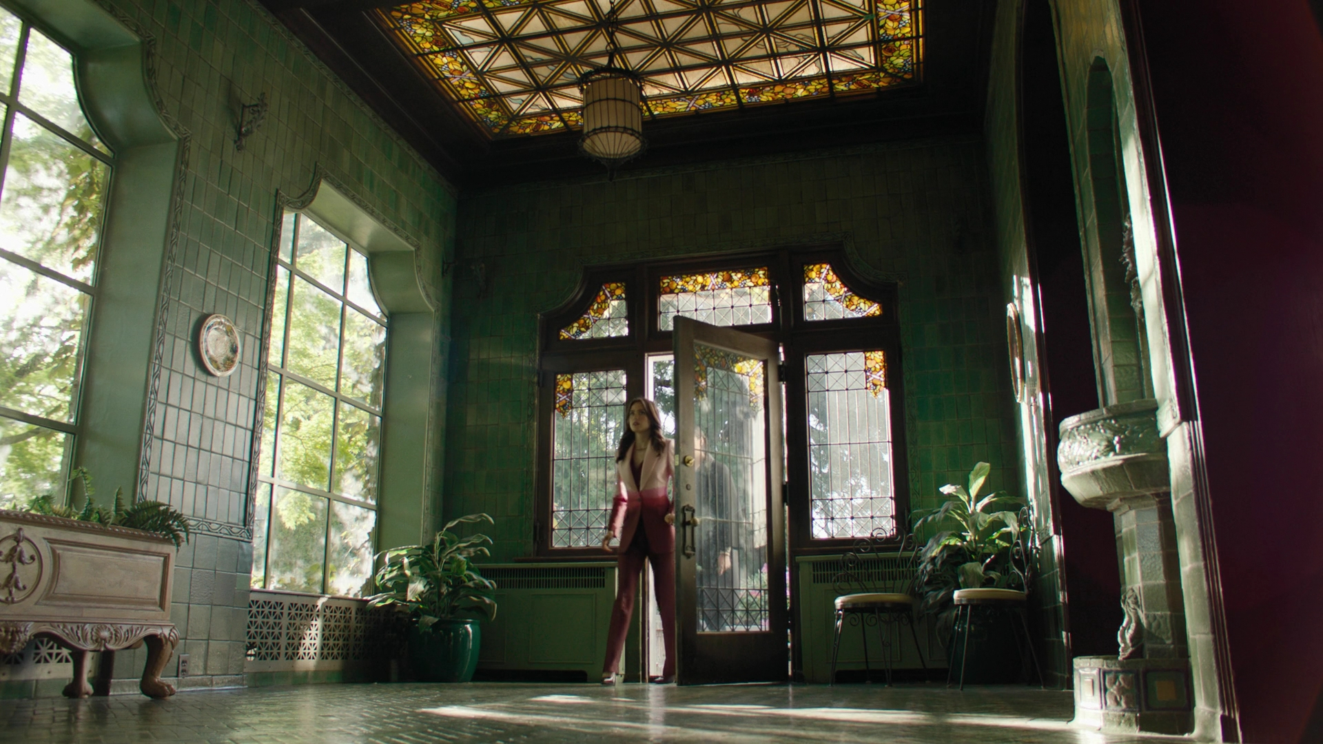 Charmed-Online-dot-nl_Charmed3x17TheCalmBeforeTheStorm0735.jpg Charmed-Online-dot-nl_Charmed3x17TheCalmBeforeTheStorm0735.jpg