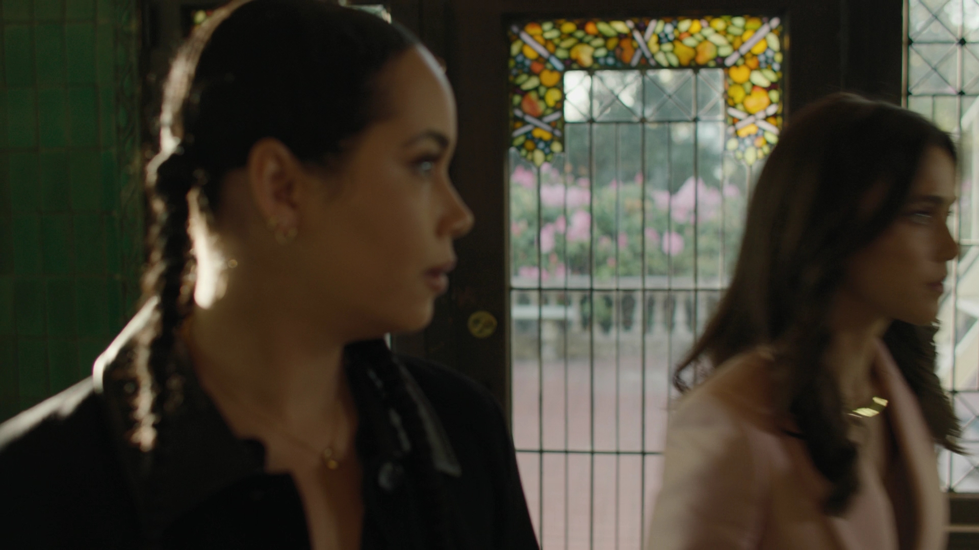 Charmed-Online-dot-nl_Charmed3x17TheCalmBeforeTheStorm0744.jpg