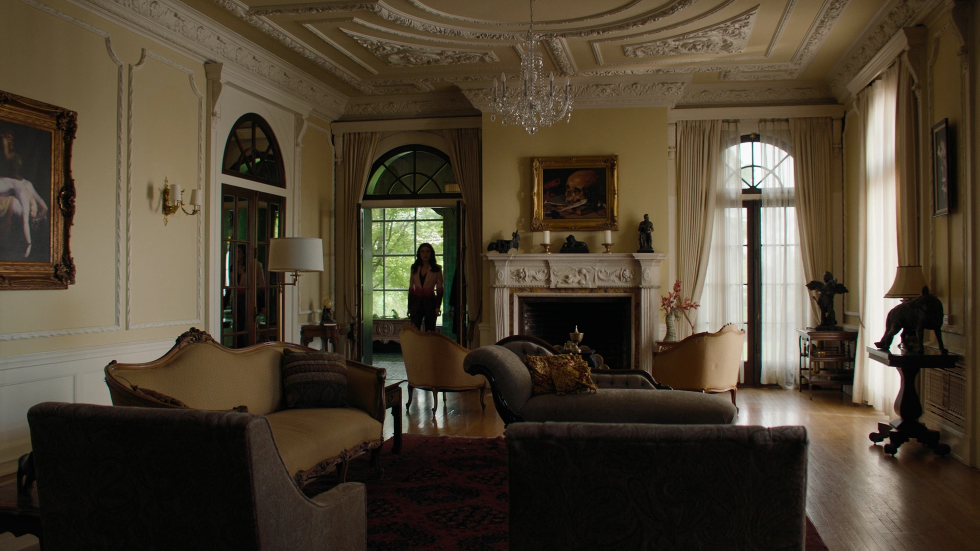 Charmed-Online-dot-nl_Charmed3x17TheCalmBeforeTheStorm0745.jpg