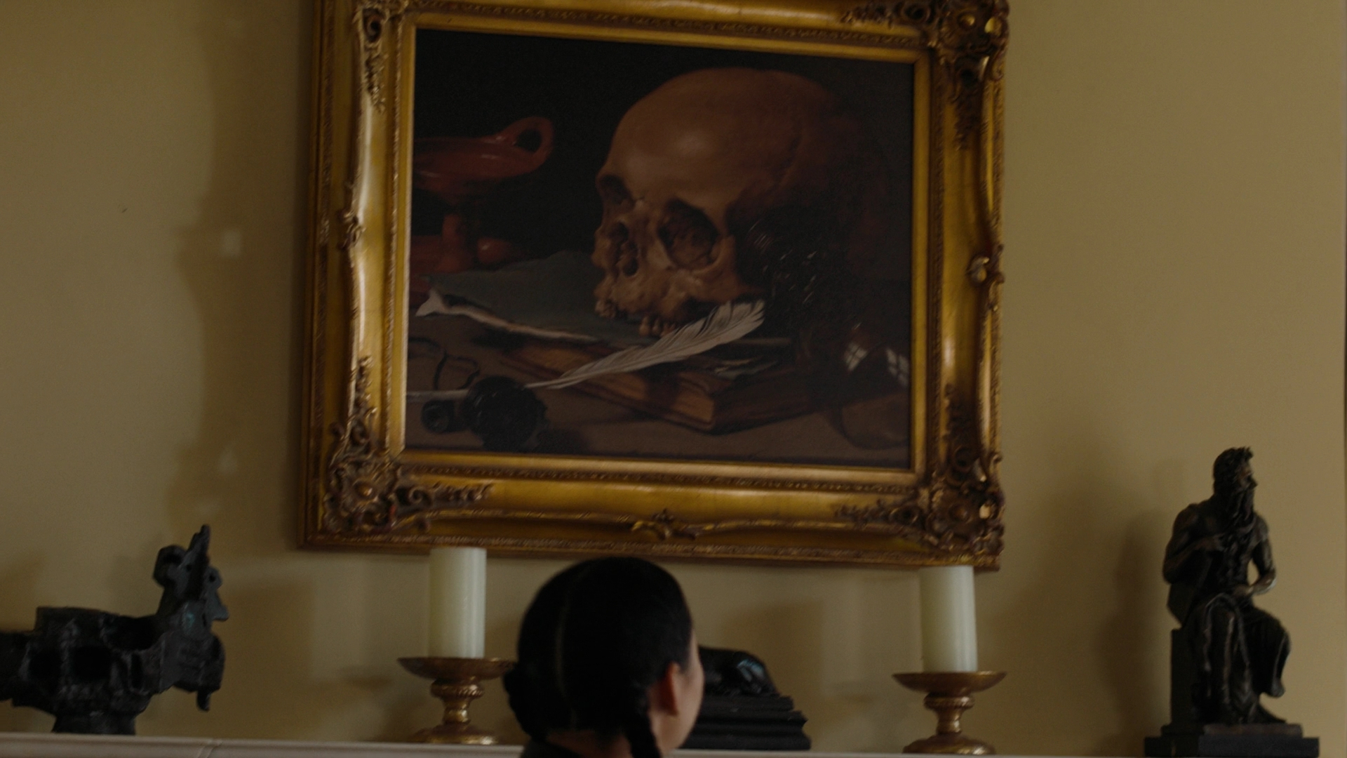Charmed-Online-dot-nl_Charmed3x17TheCalmBeforeTheStorm0752.jpg