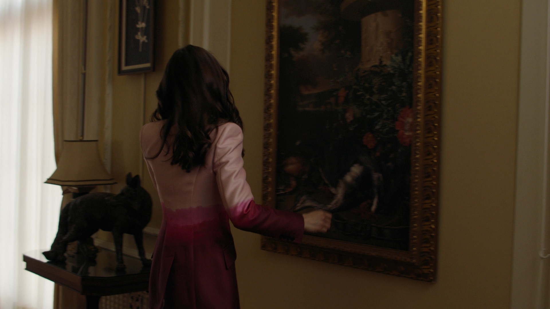 Charmed-Online-dot-nl_Charmed3x17TheCalmBeforeTheStorm0753.jpg