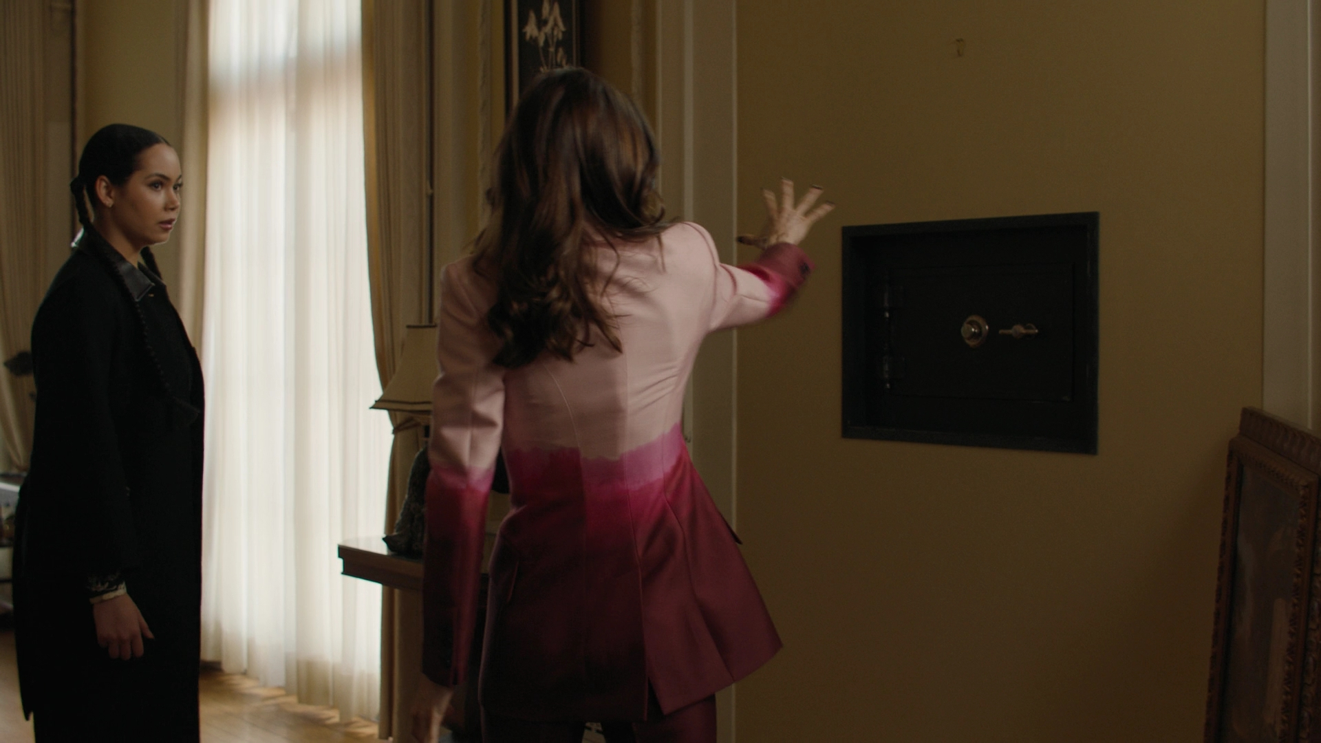 Charmed-Online-dot-nl_Charmed3x17TheCalmBeforeTheStorm0760.jpg