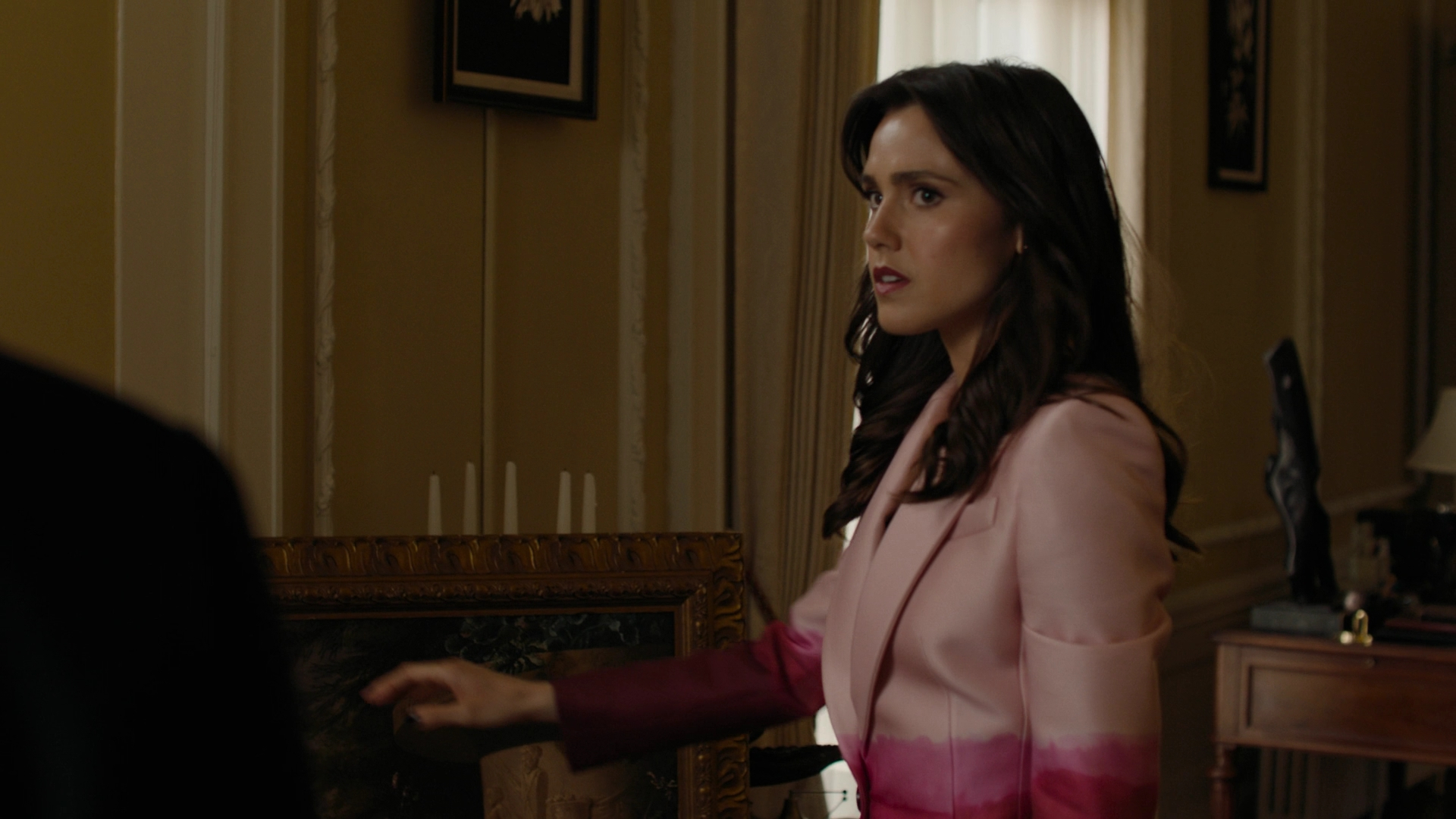 Charmed-Online-dot-nl_Charmed3x17TheCalmBeforeTheStorm0762.jpg Charmed-Online-dot-nl_Charmed3x17TheCalmBeforeTheStorm0762.jpg